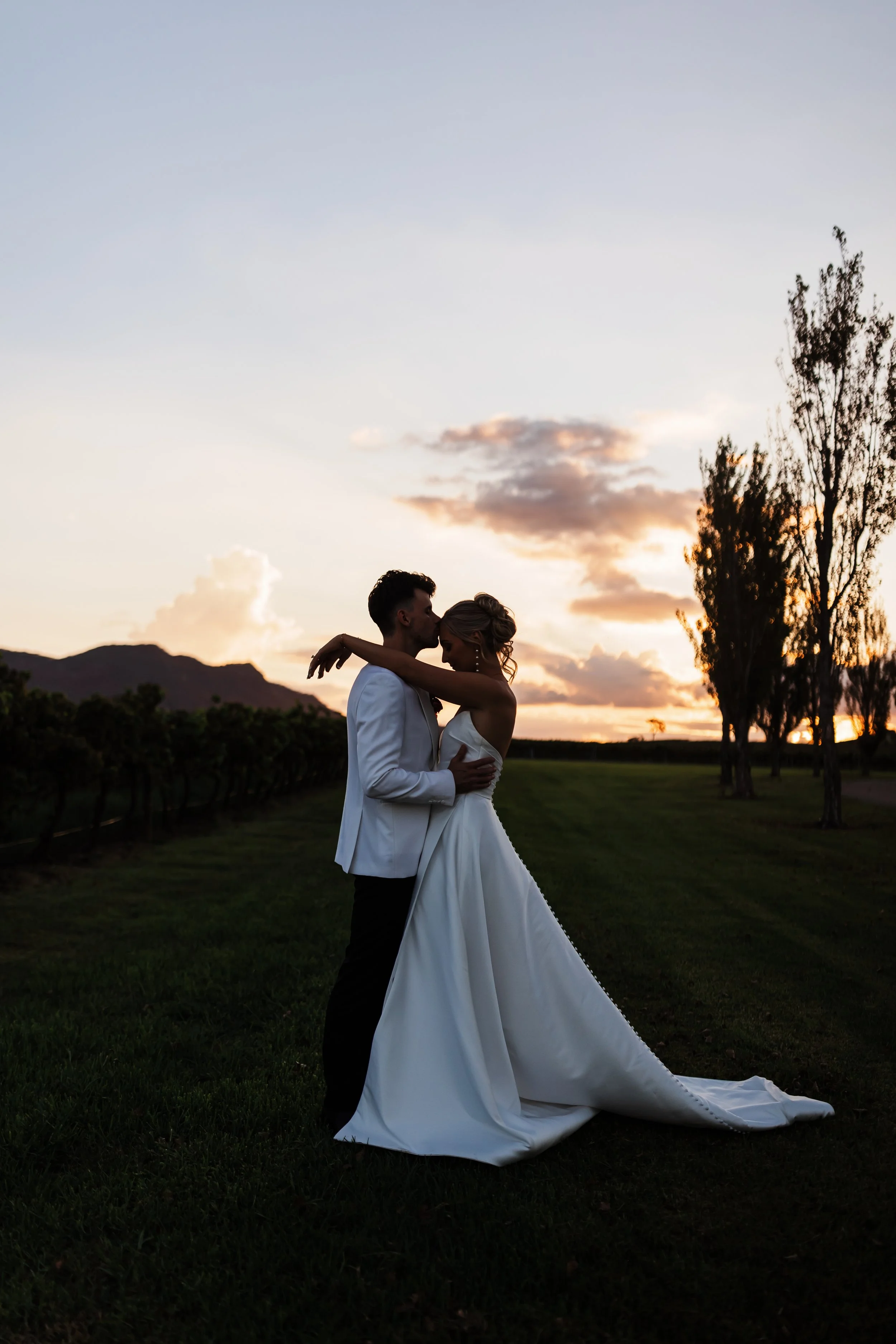 enzo-weddings-hunter-valley54.jpg