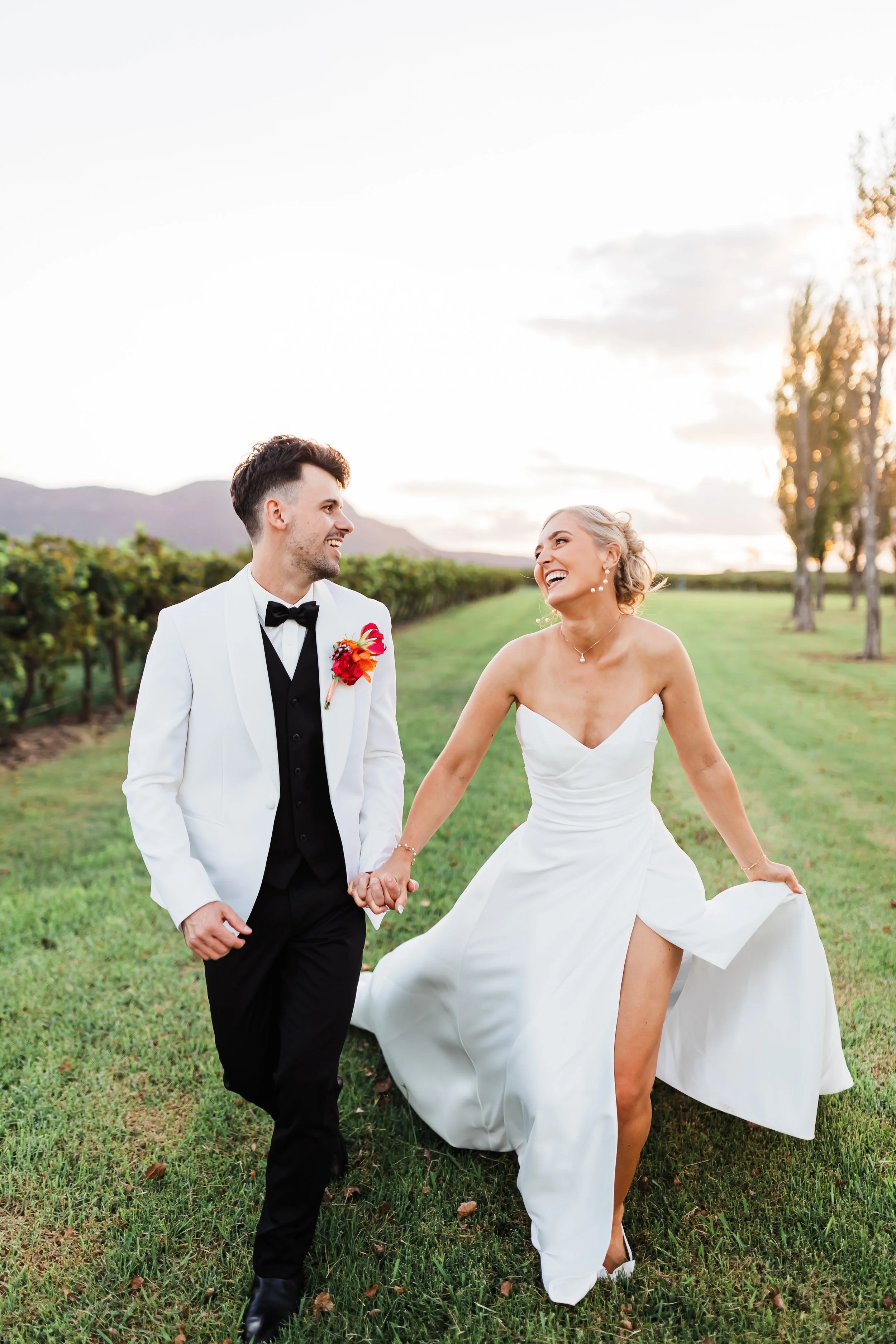 enzo-weddings-hunter-valley56.jpg