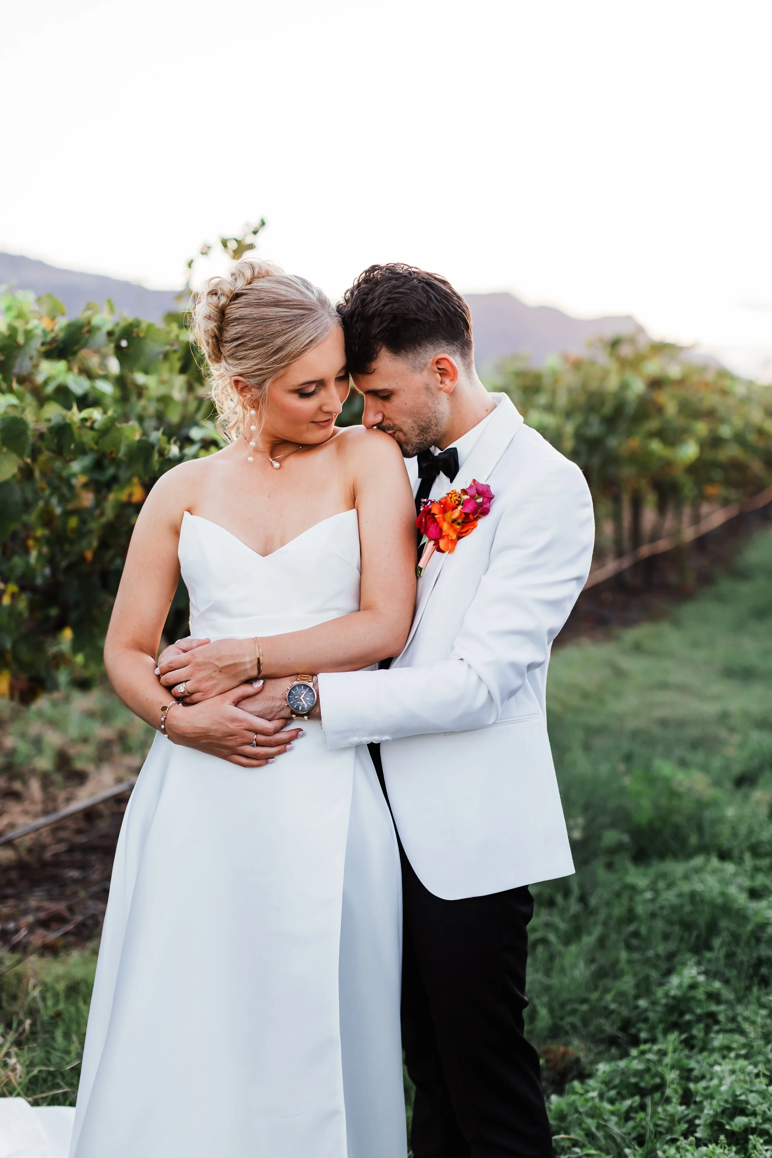enzo-weddings-hunter-valley58.jpg