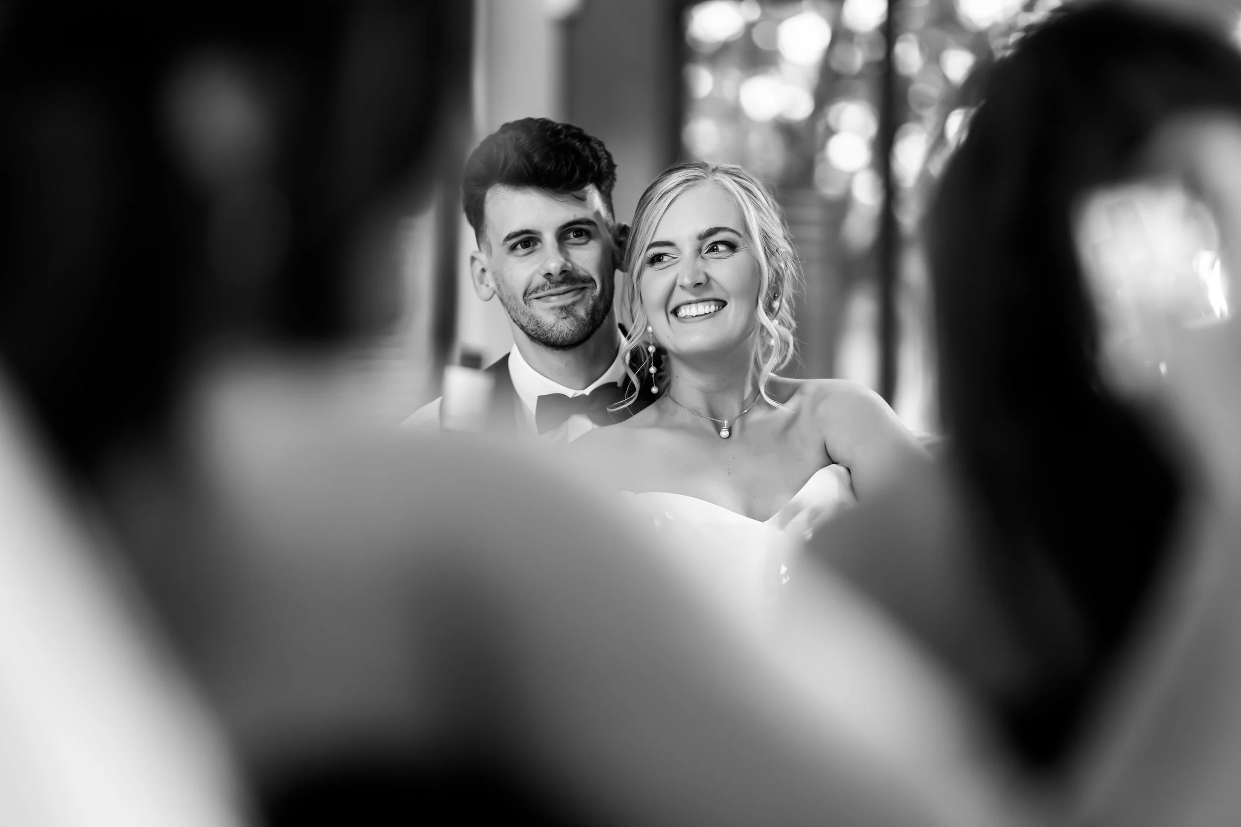 enzo-weddings-hunter-valley59.jpg