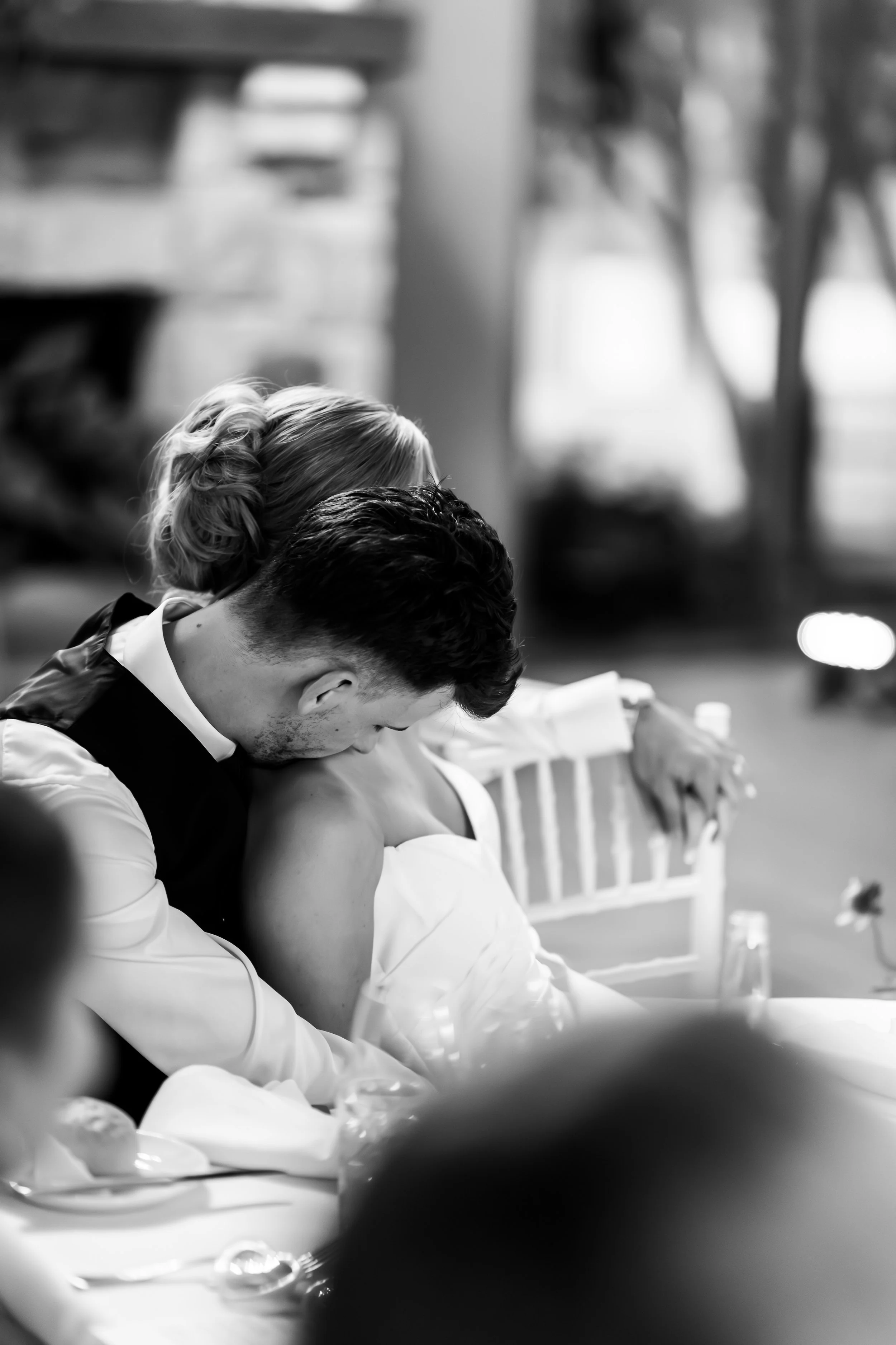 enzo-weddings-hunter-valley60.jpg