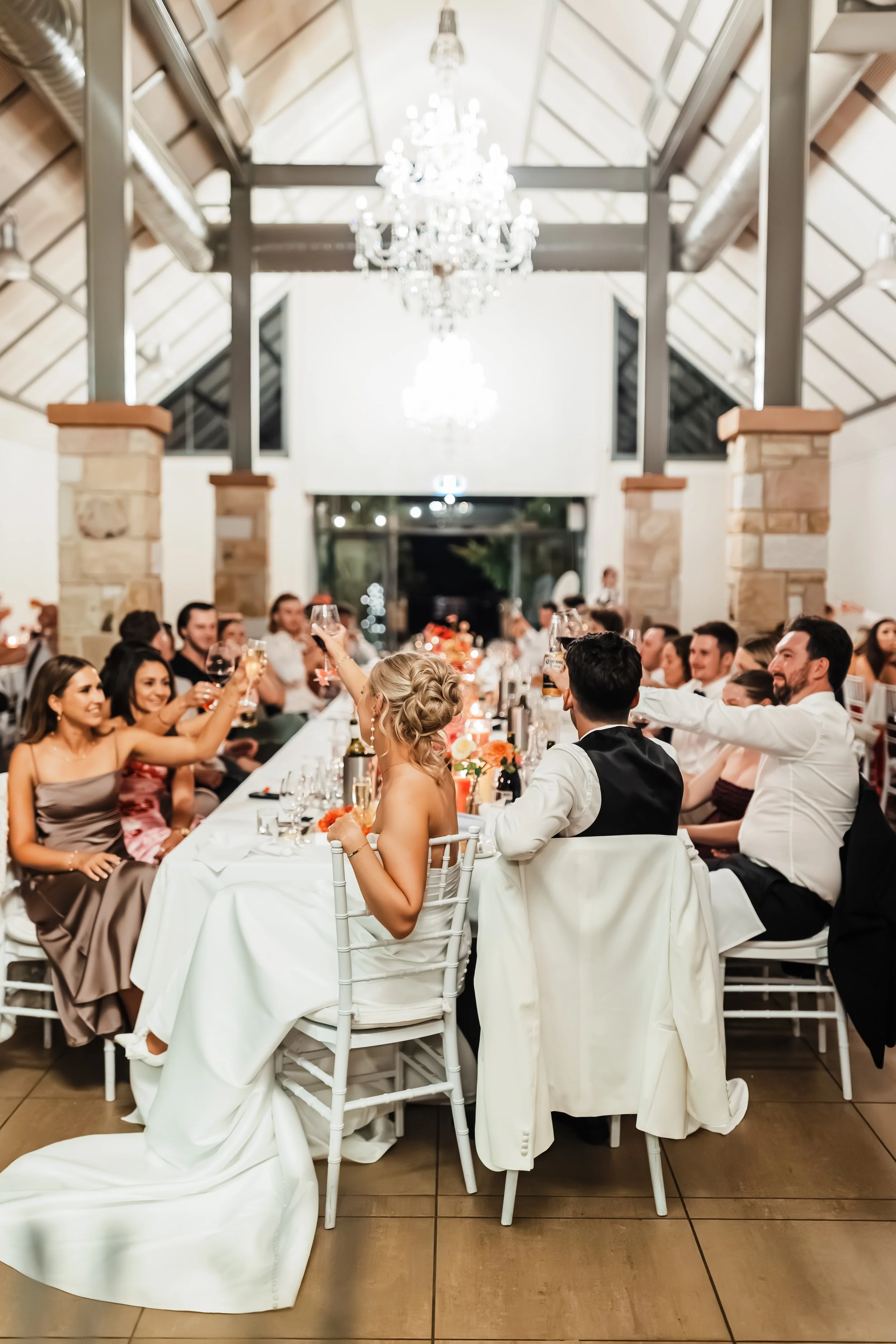 enzo-weddings-hunter-valley61.jpg