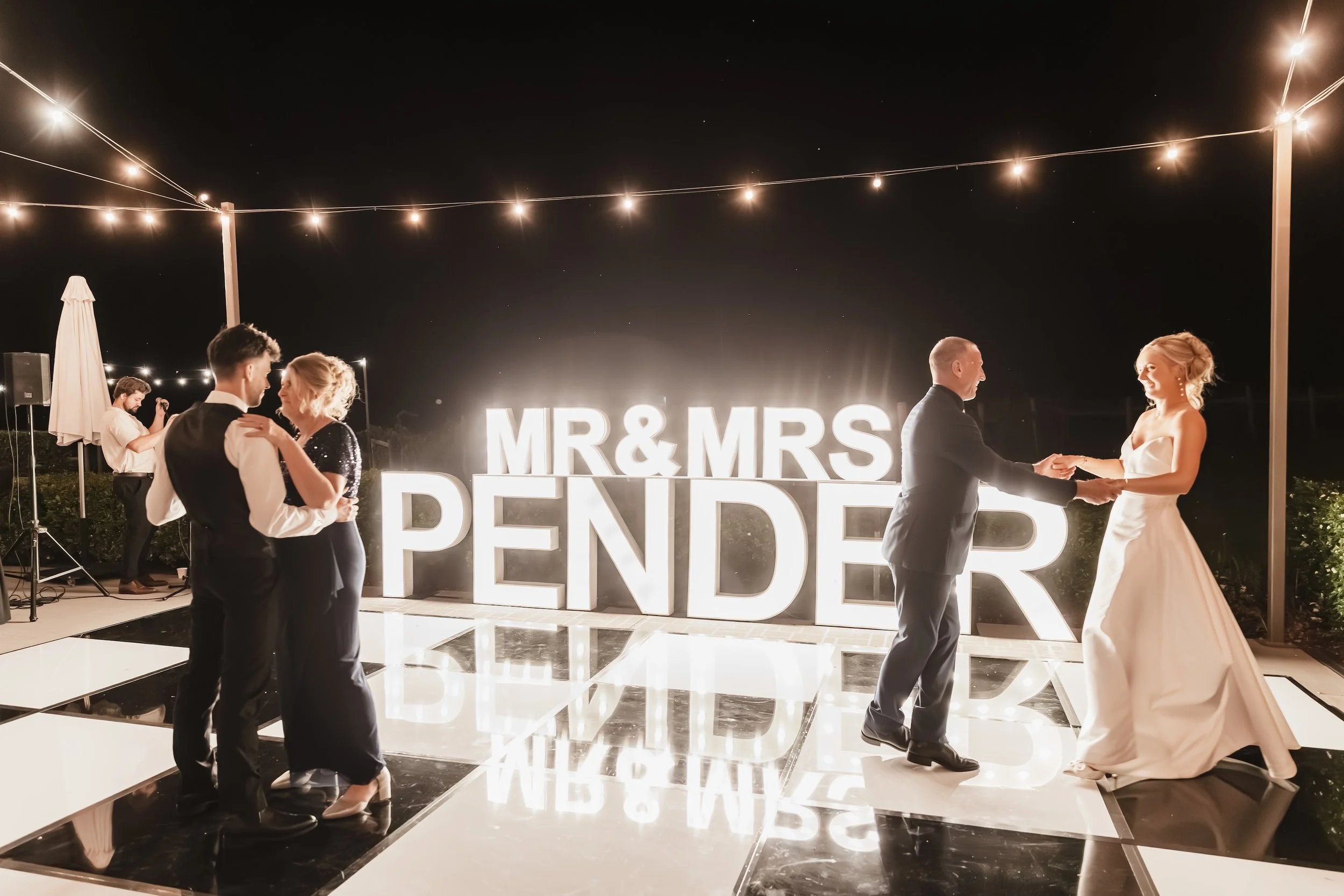 enzo-weddings-hunter-valley65.jpg