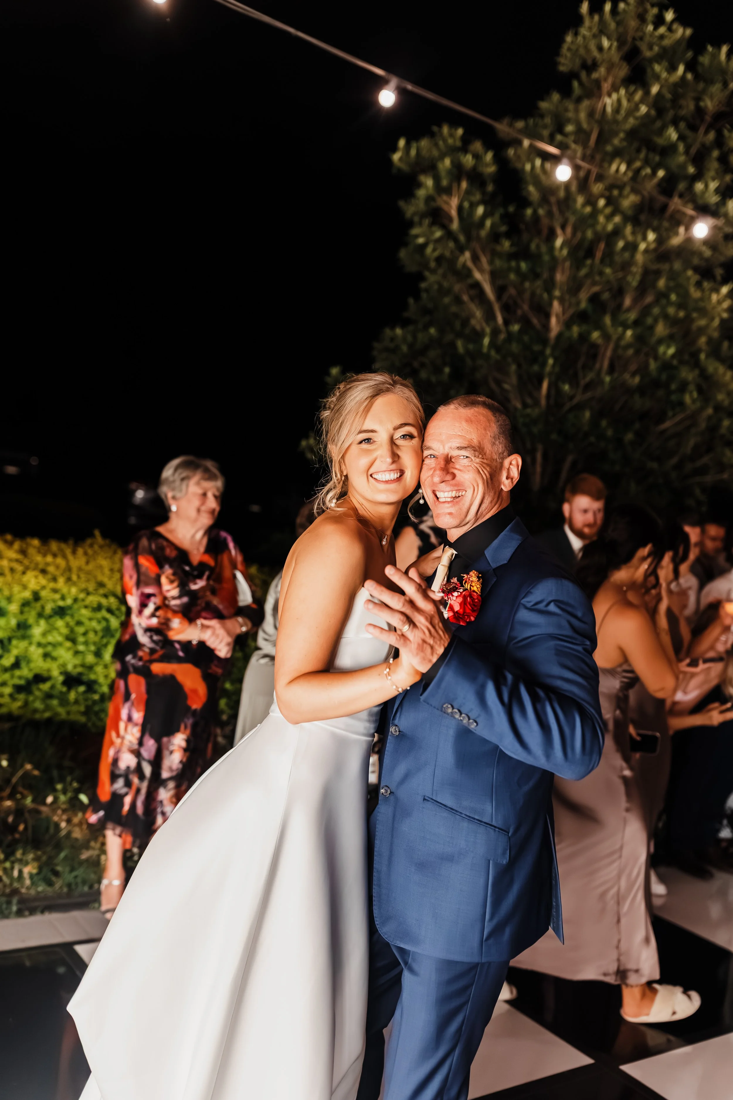 enzo-weddings-hunter-valley67.jpg