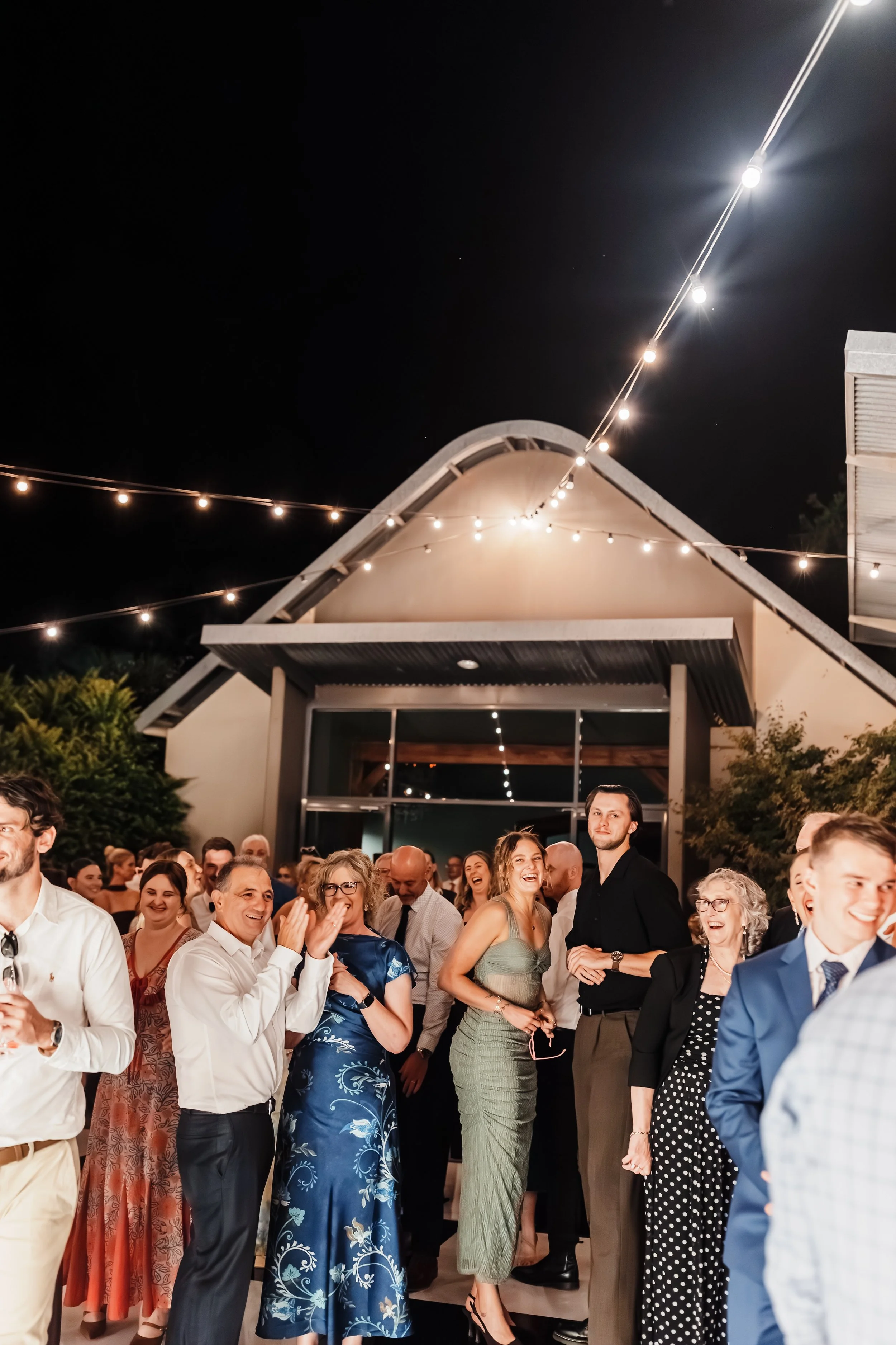 enzo-weddings-hunter-valley68.jpg
