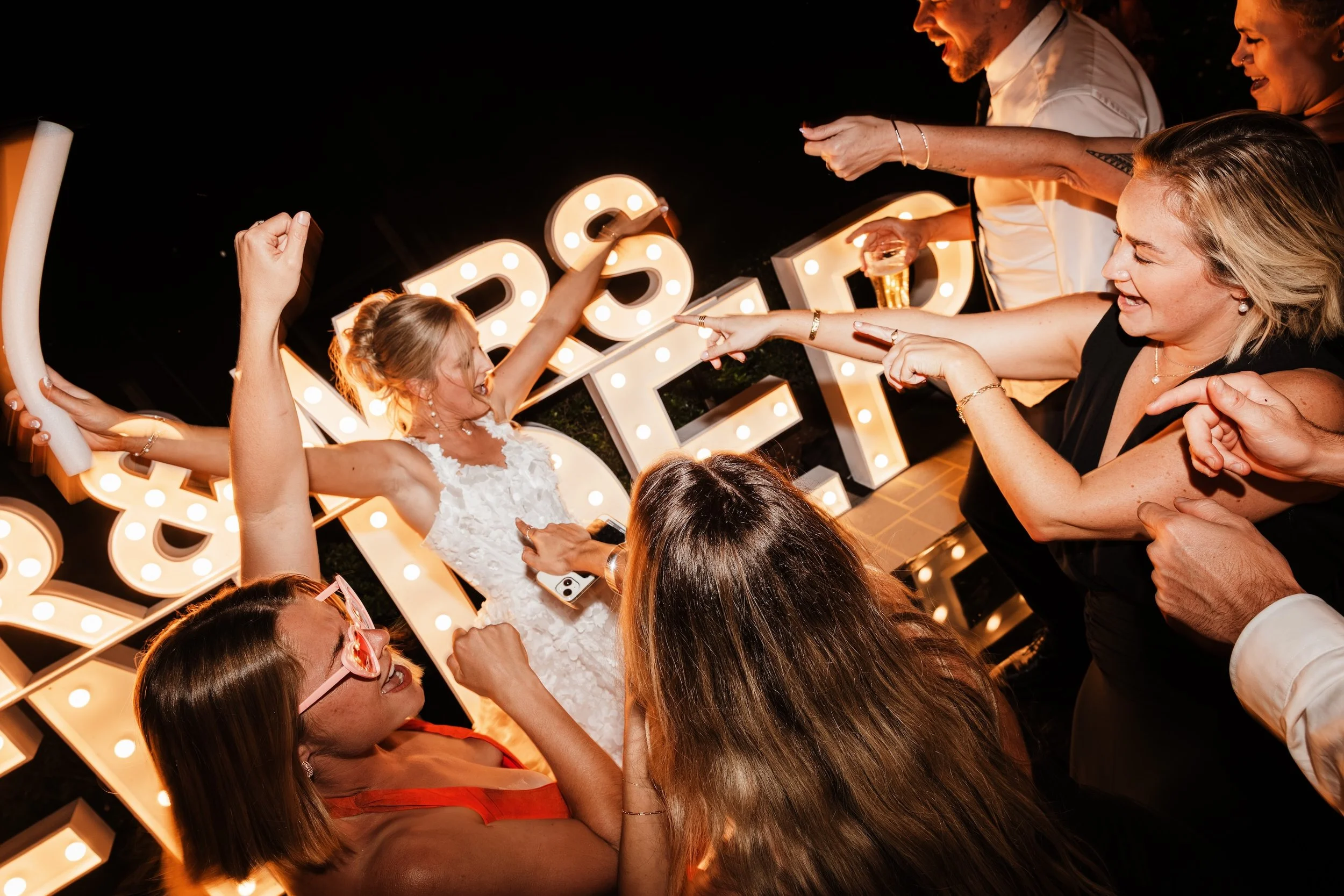 enzo-weddings-hunter-valley70.jpg