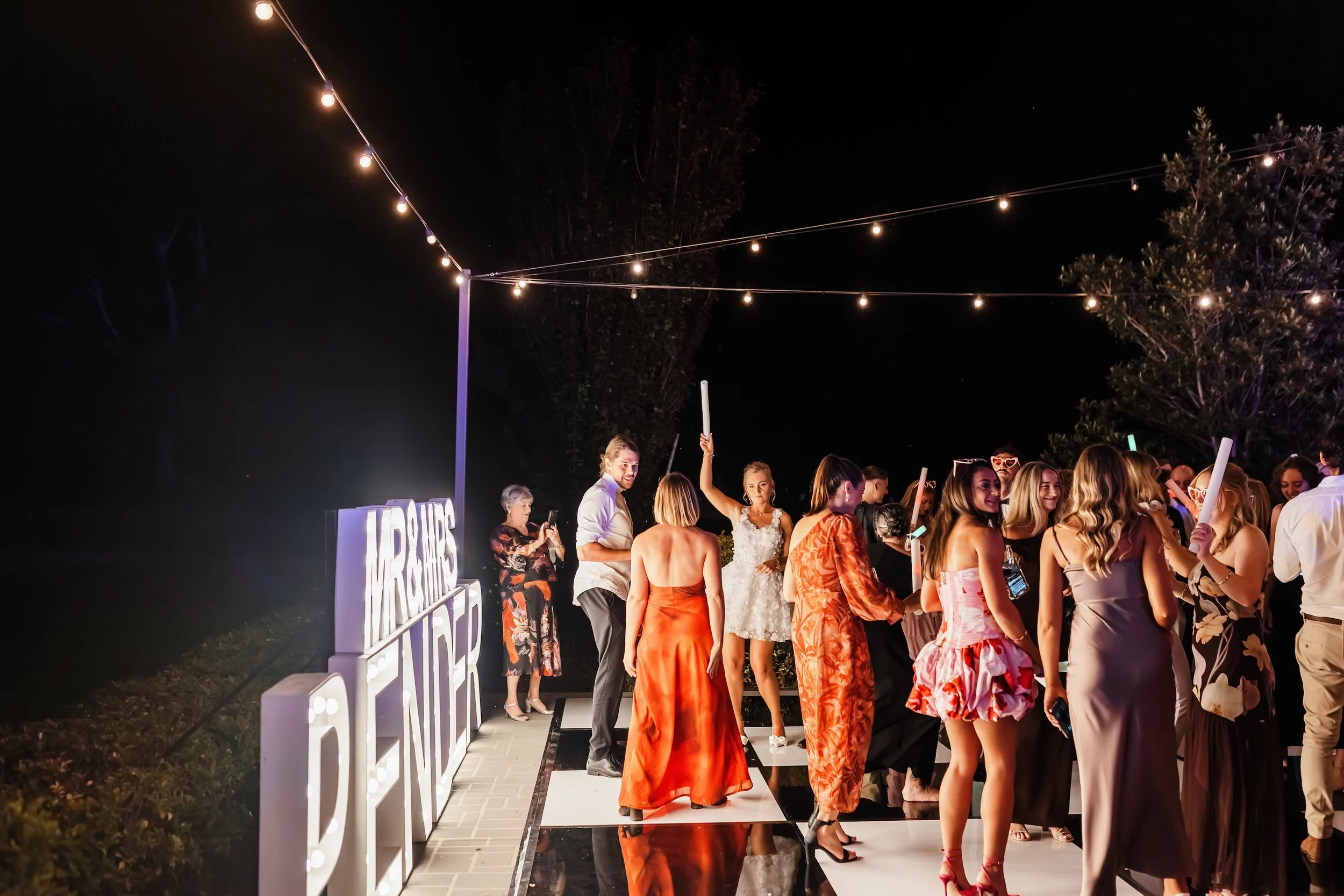 enzo-weddings-hunter-valley72.jpg