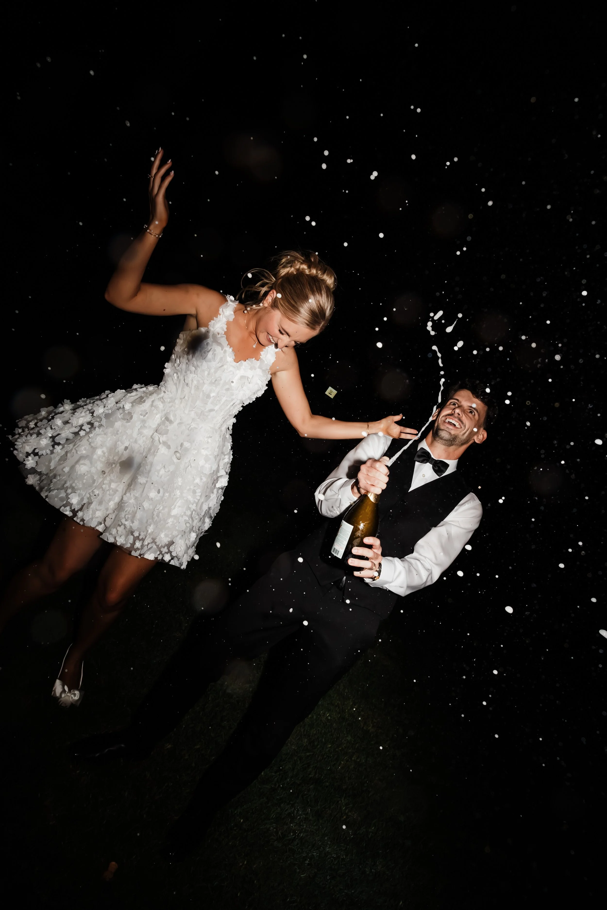 enzo-weddings-hunter-valley76.jpg