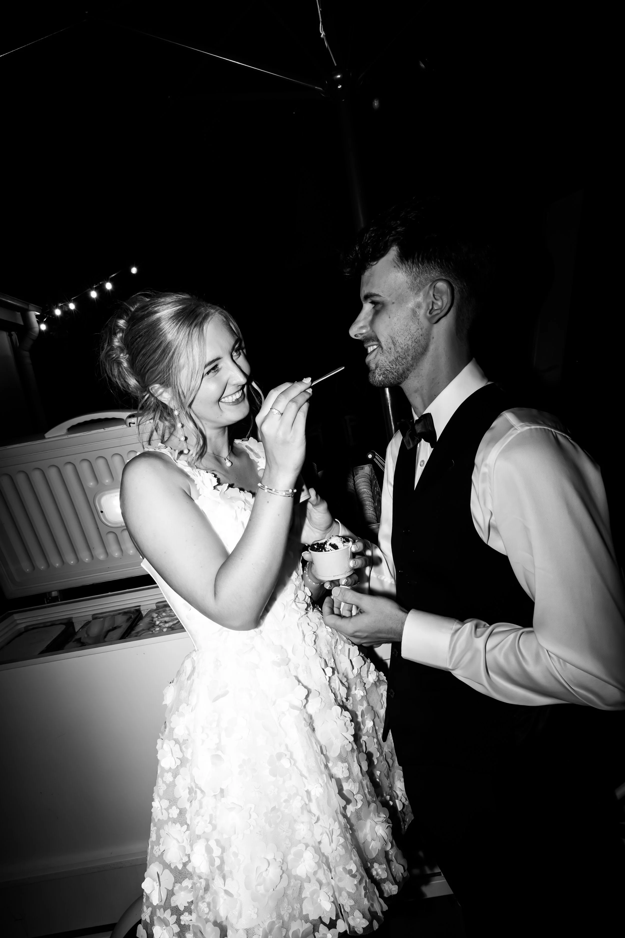enzo-weddings-hunter-valley77.jpg