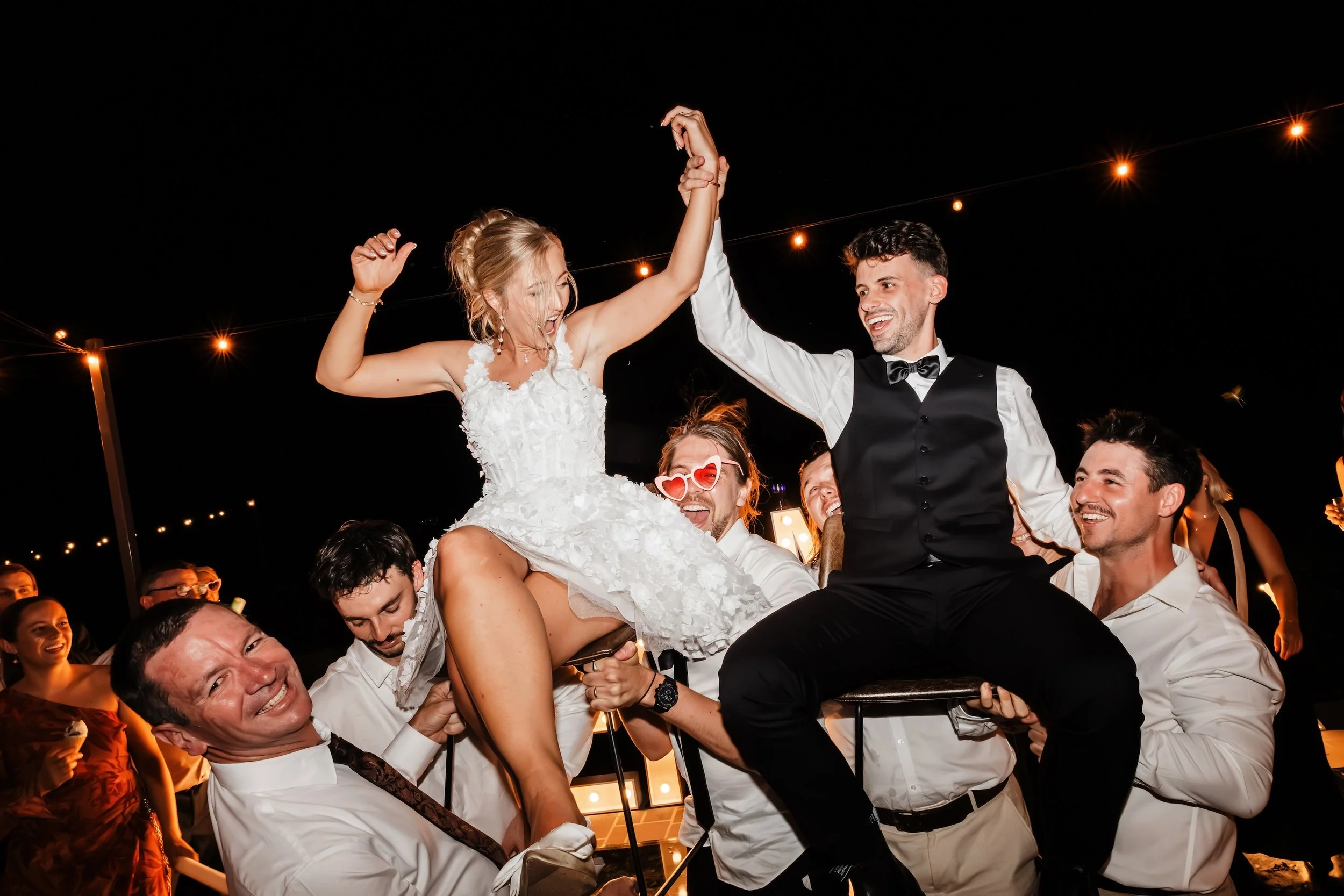 enzo-weddings-hunter-valley78.jpg