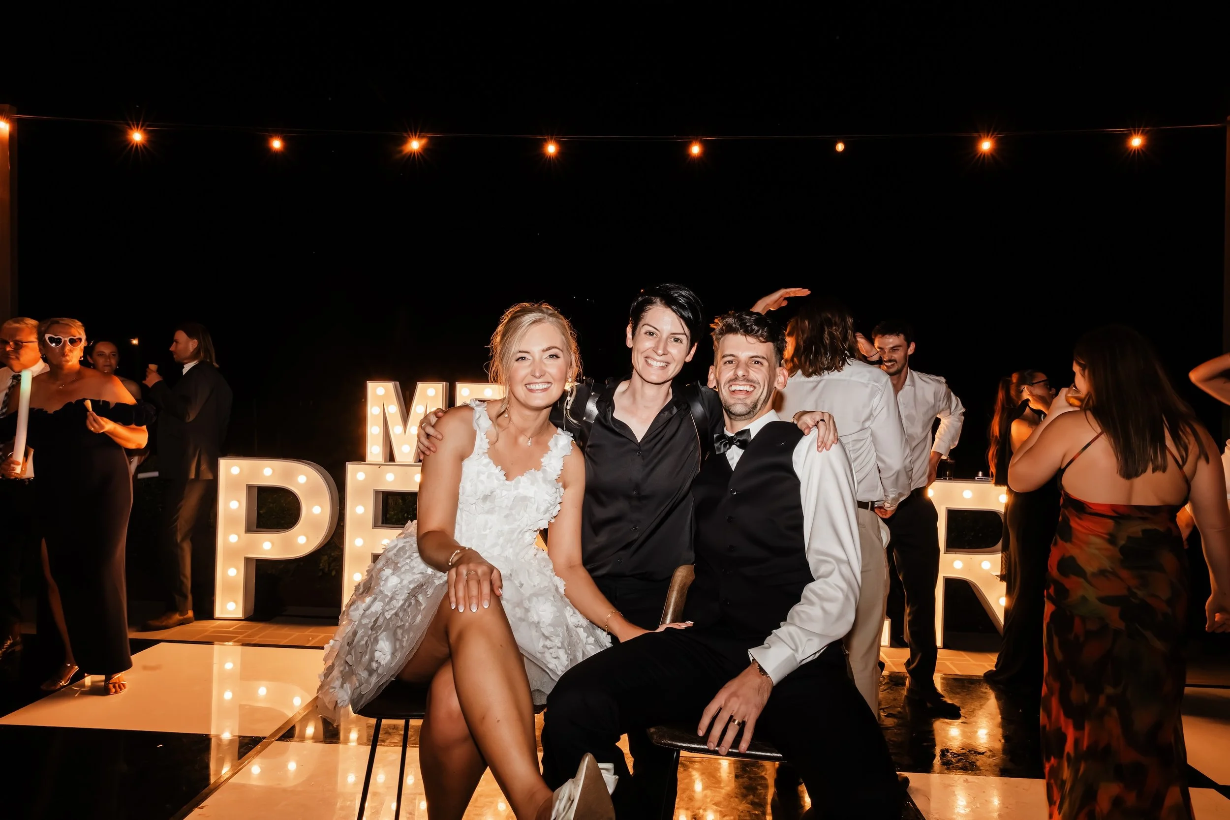 enzo-weddings-hunter-valley79.jpg