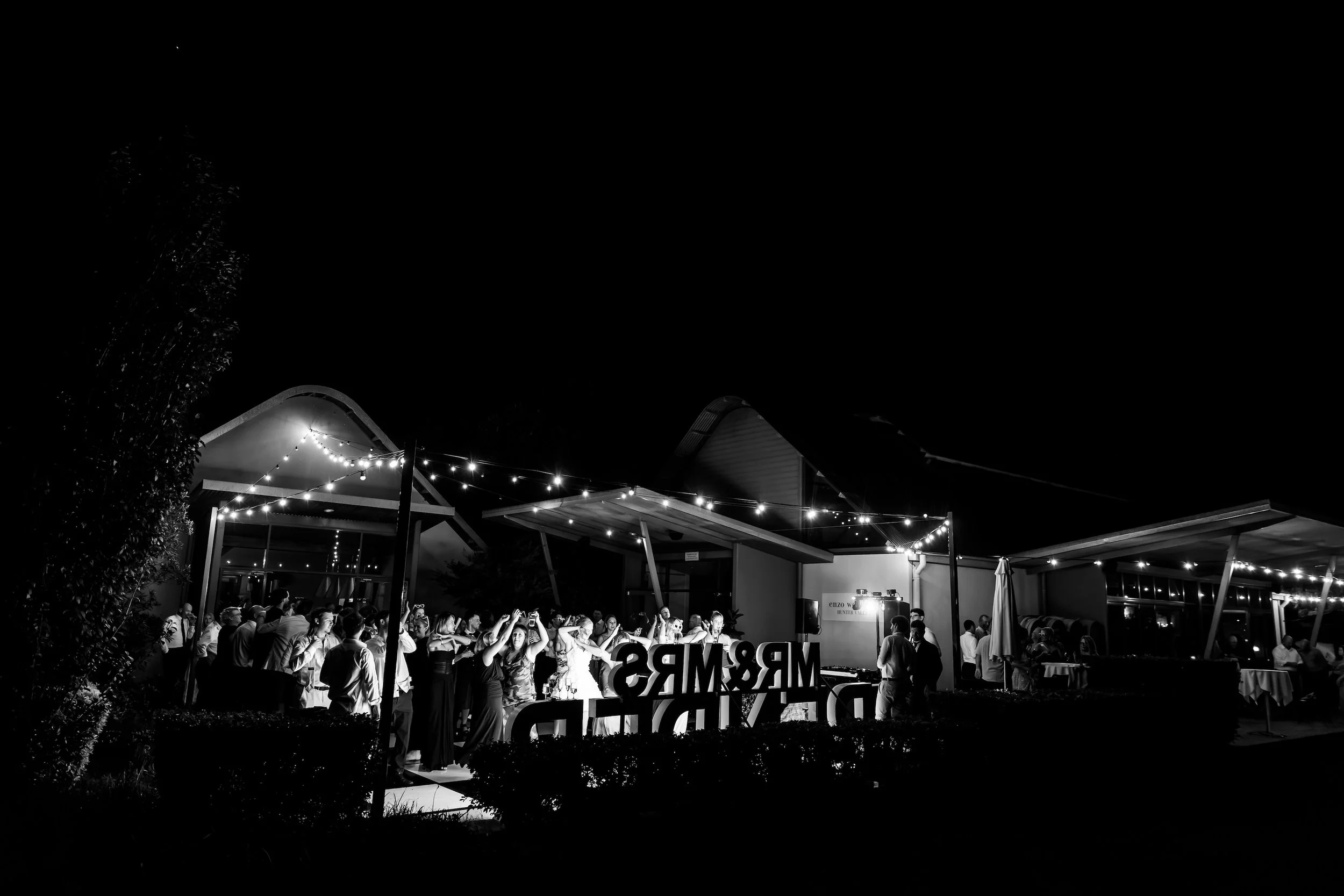 enzo-weddings-hunter-valley83.jpg
