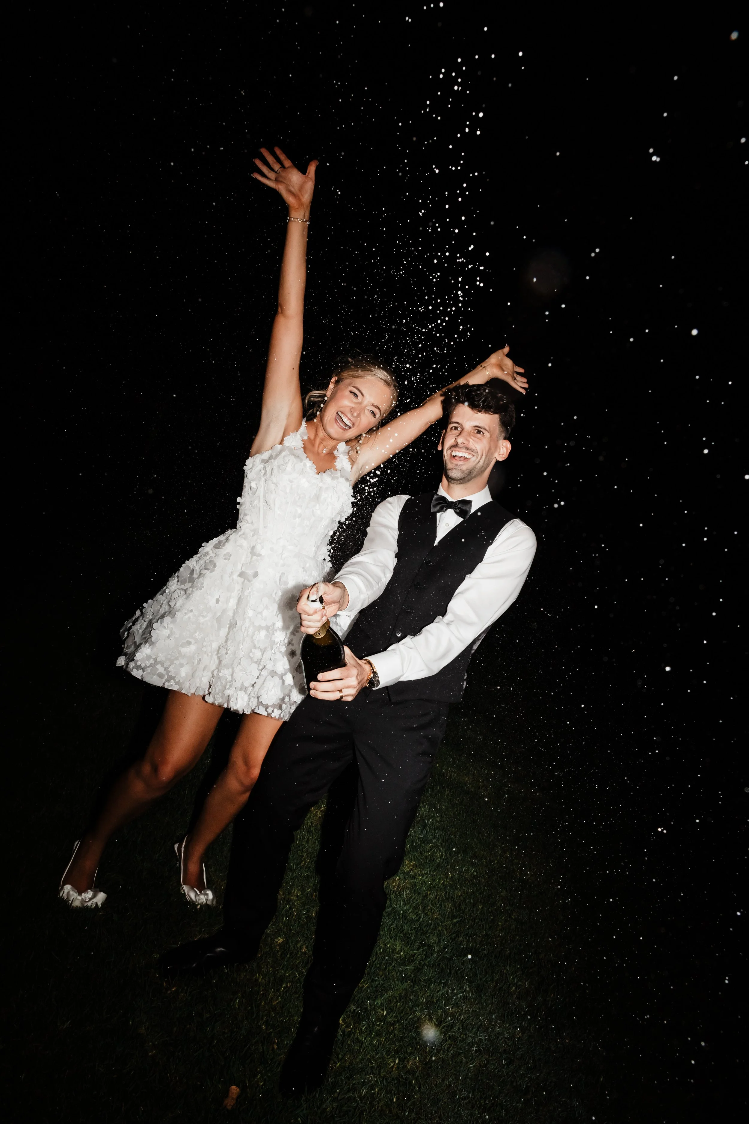 enzo-weddings-hunter-valley1.jpg