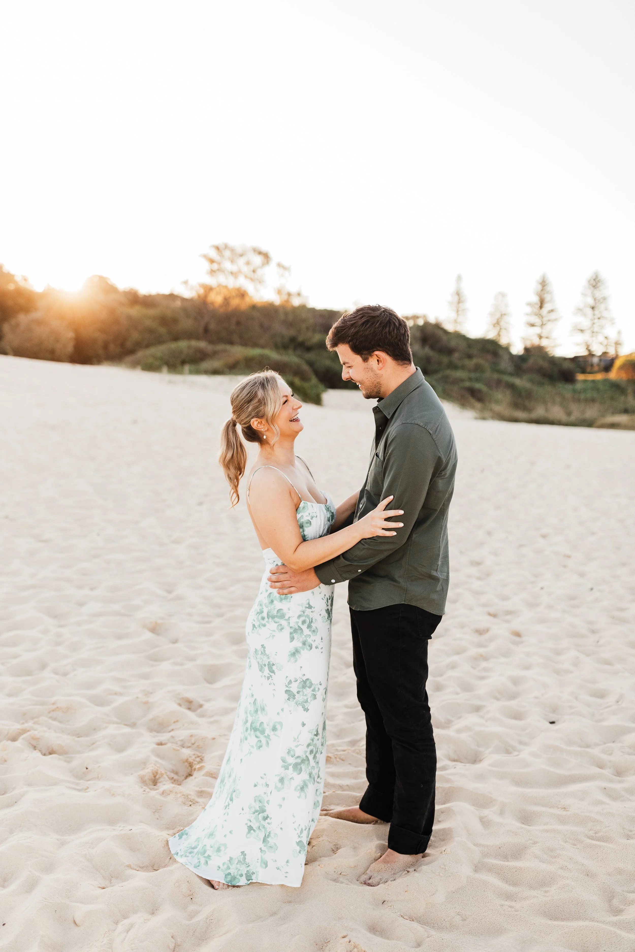 beach-engagement-photos-newcastle3.jpg