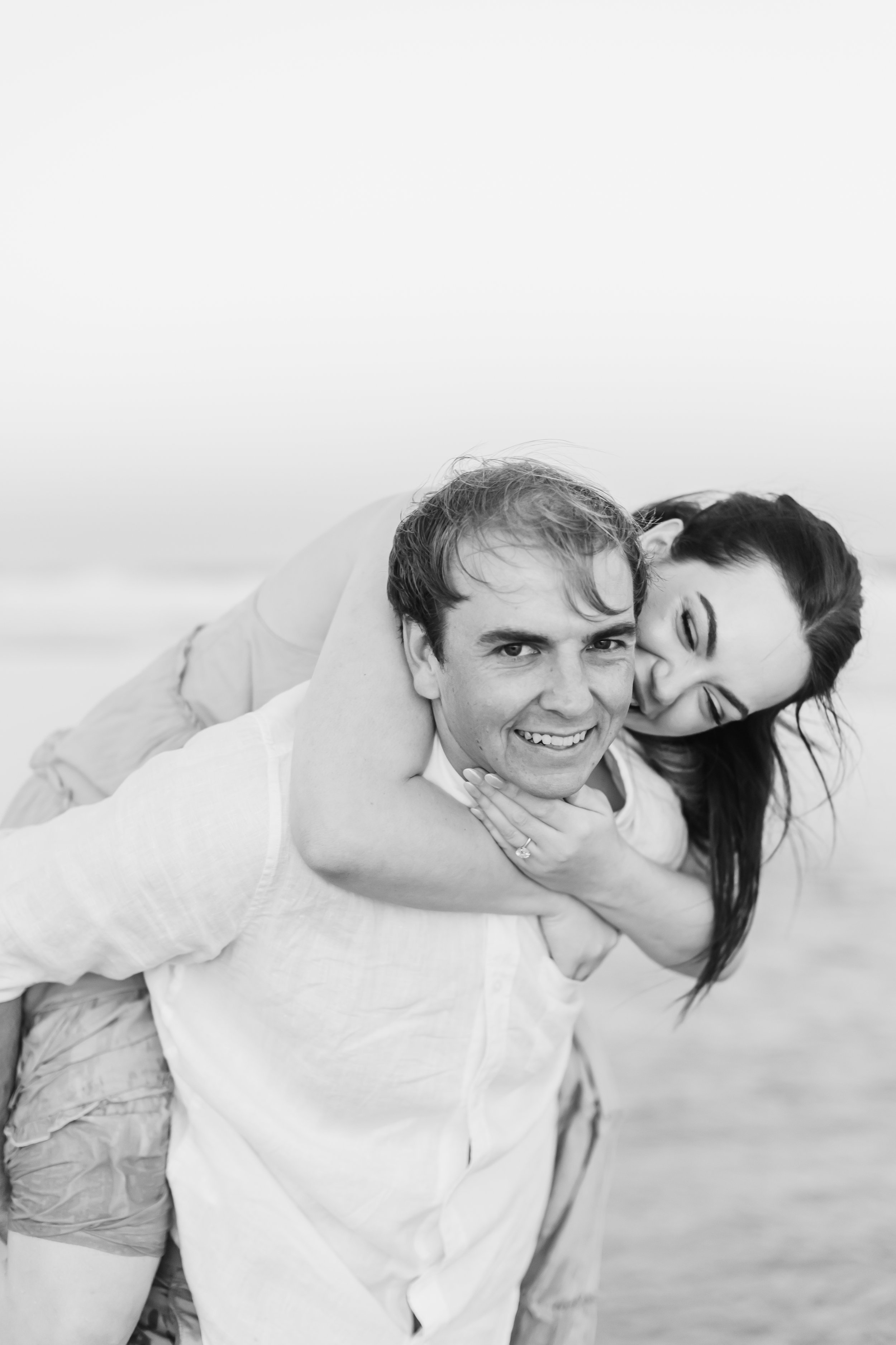 beach-engagement-photos-newcastle10.JPG