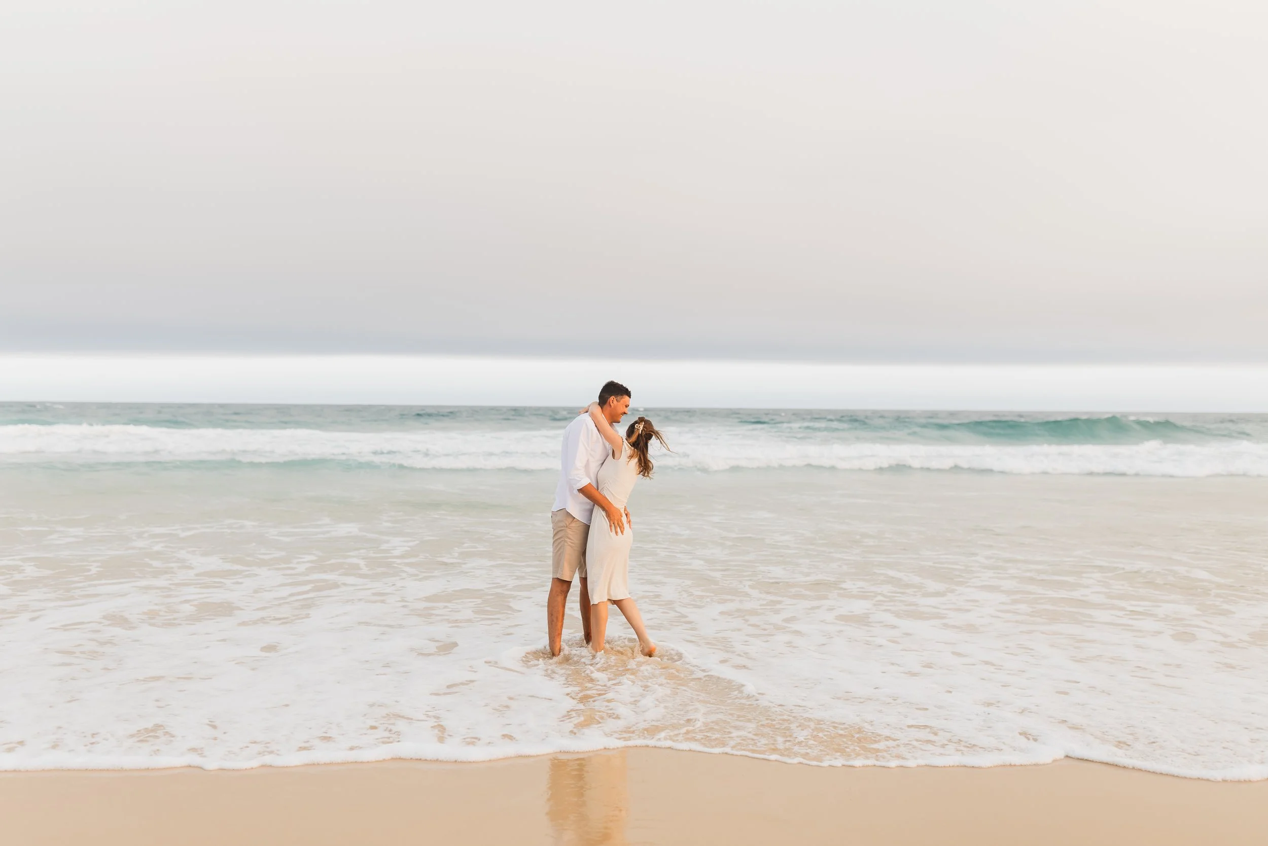 beach-engagement-photos-newcastle12.JPG