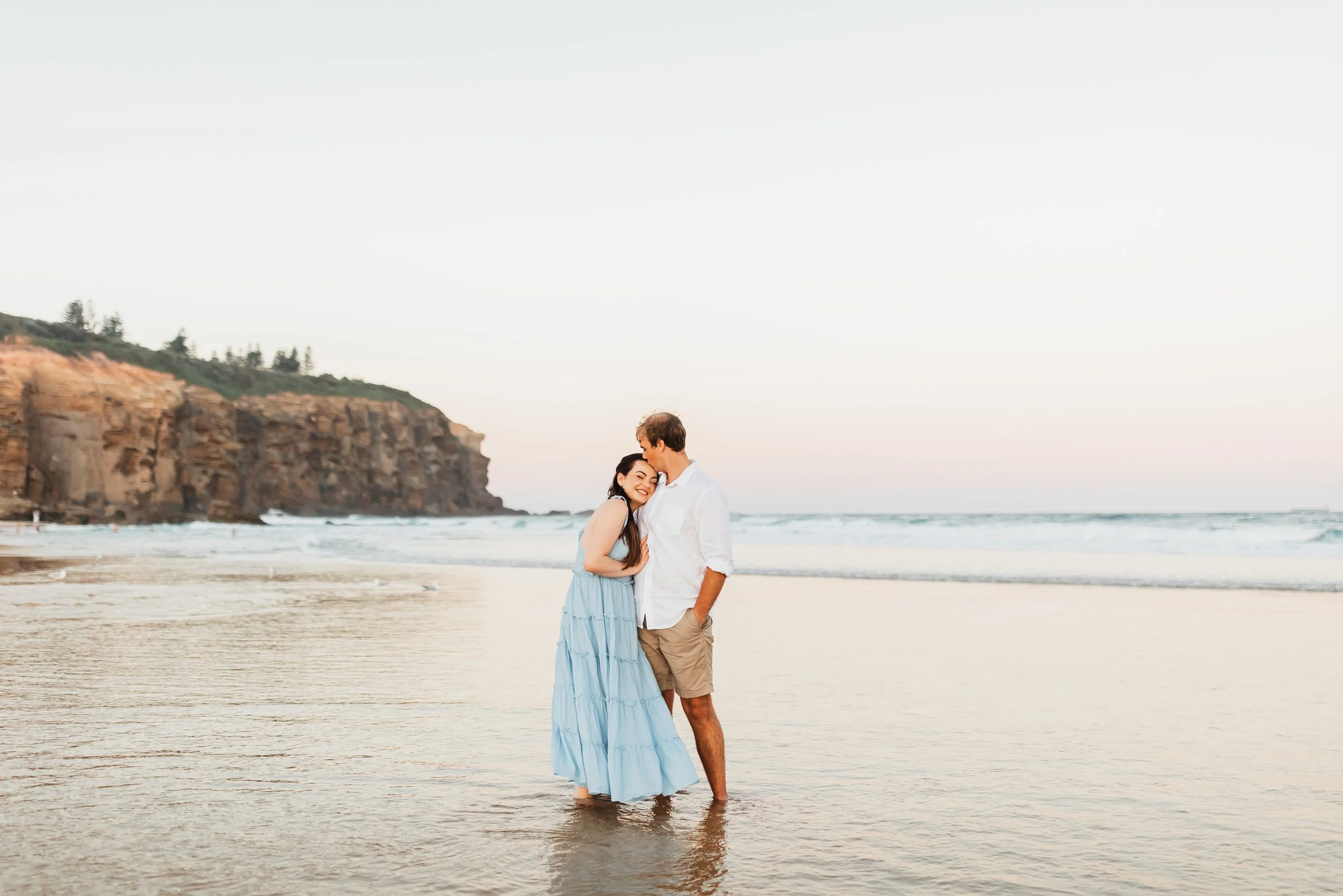 beach-engagement-photos-newcastle6.JPG