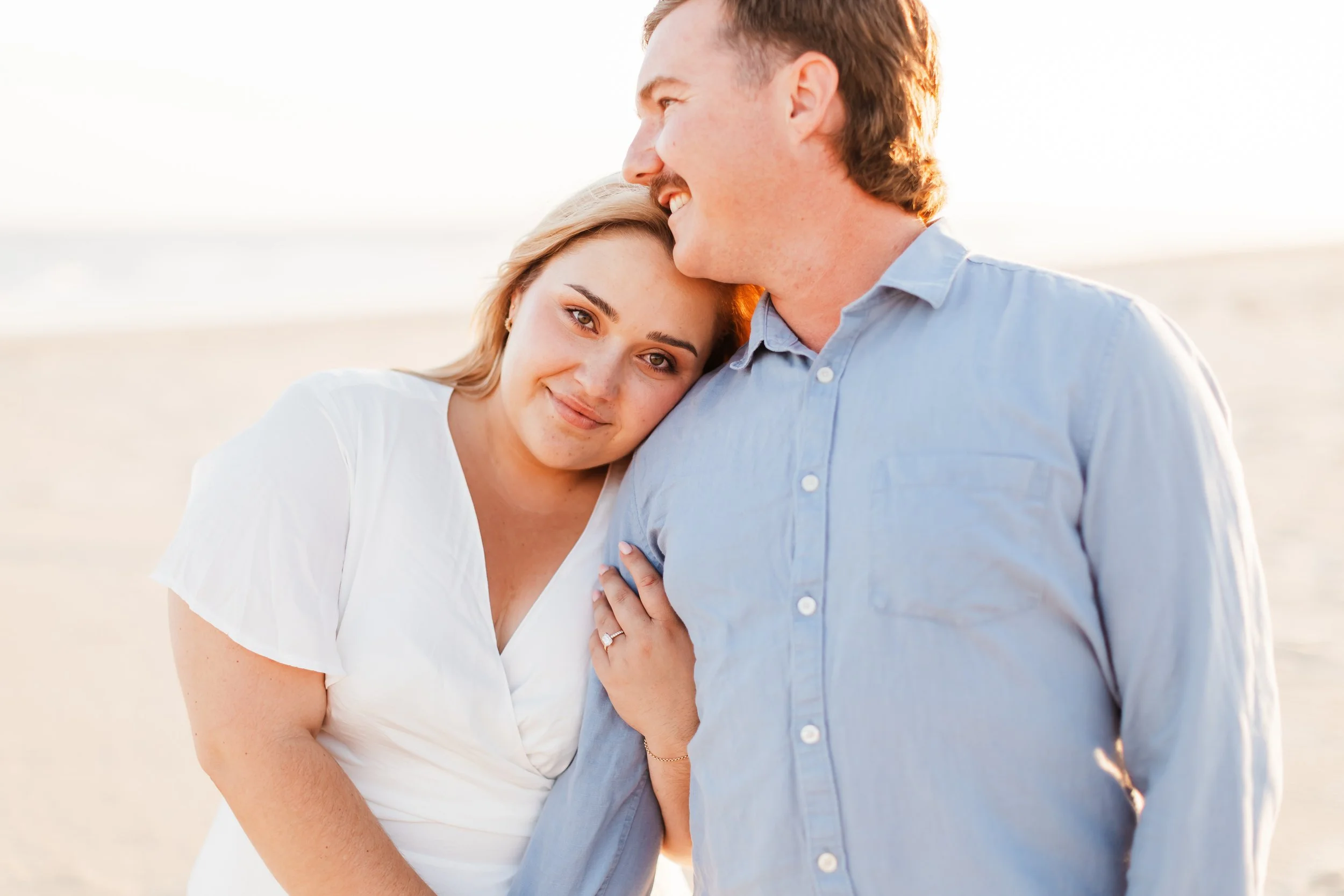 LUCAS & BREE - 126.jpg