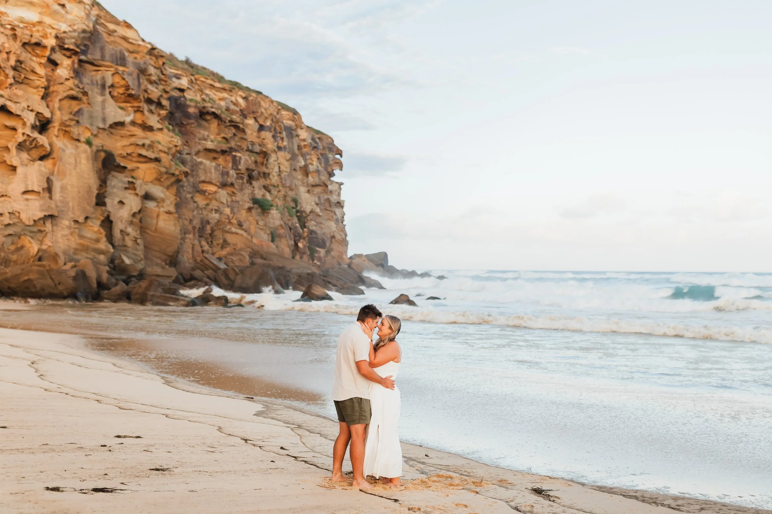 Kira & Anthony - 153.jpg