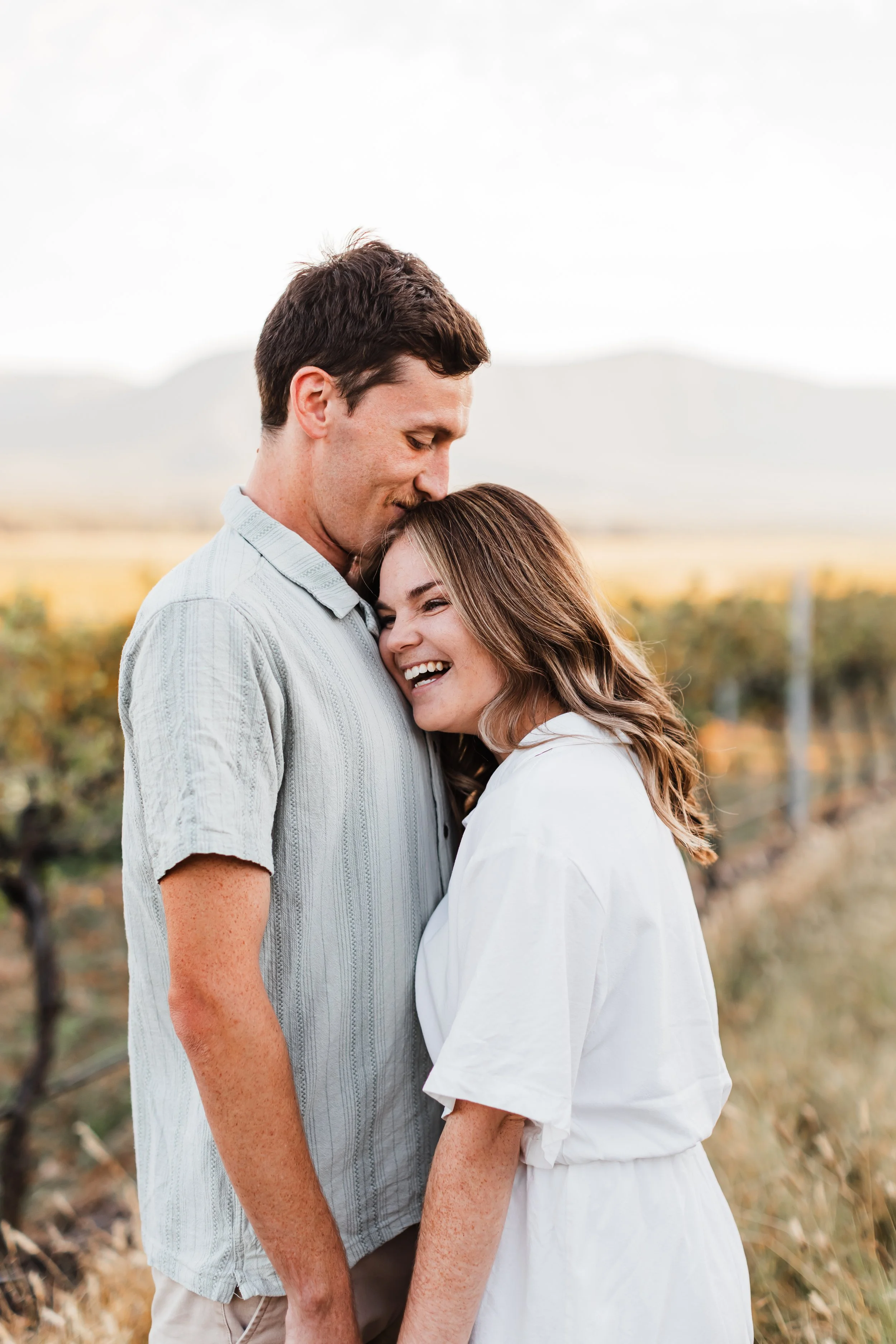 hunter-valley-engagement-photos-3.JPG