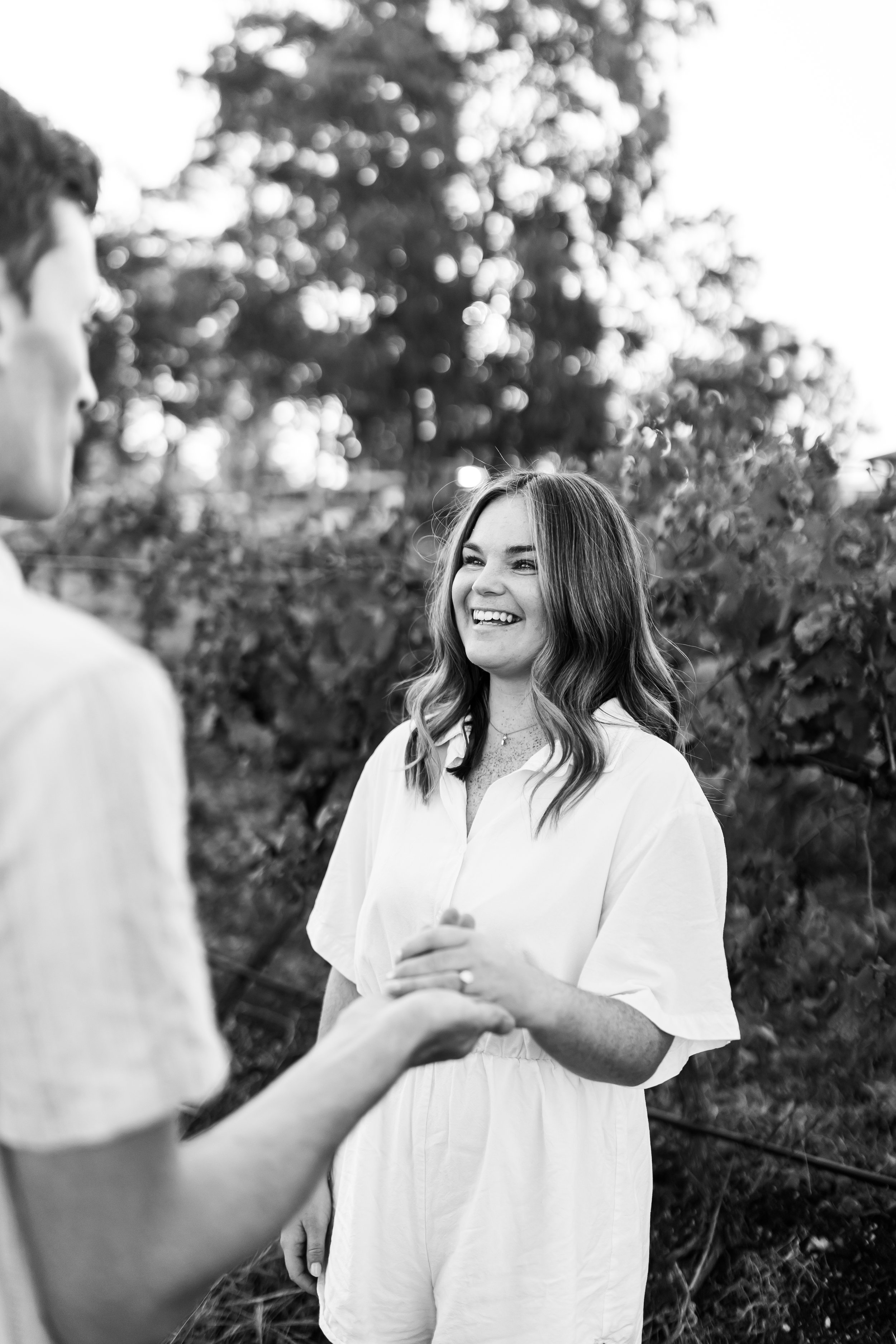 hunter-valley-engagement-photos-7.JPG