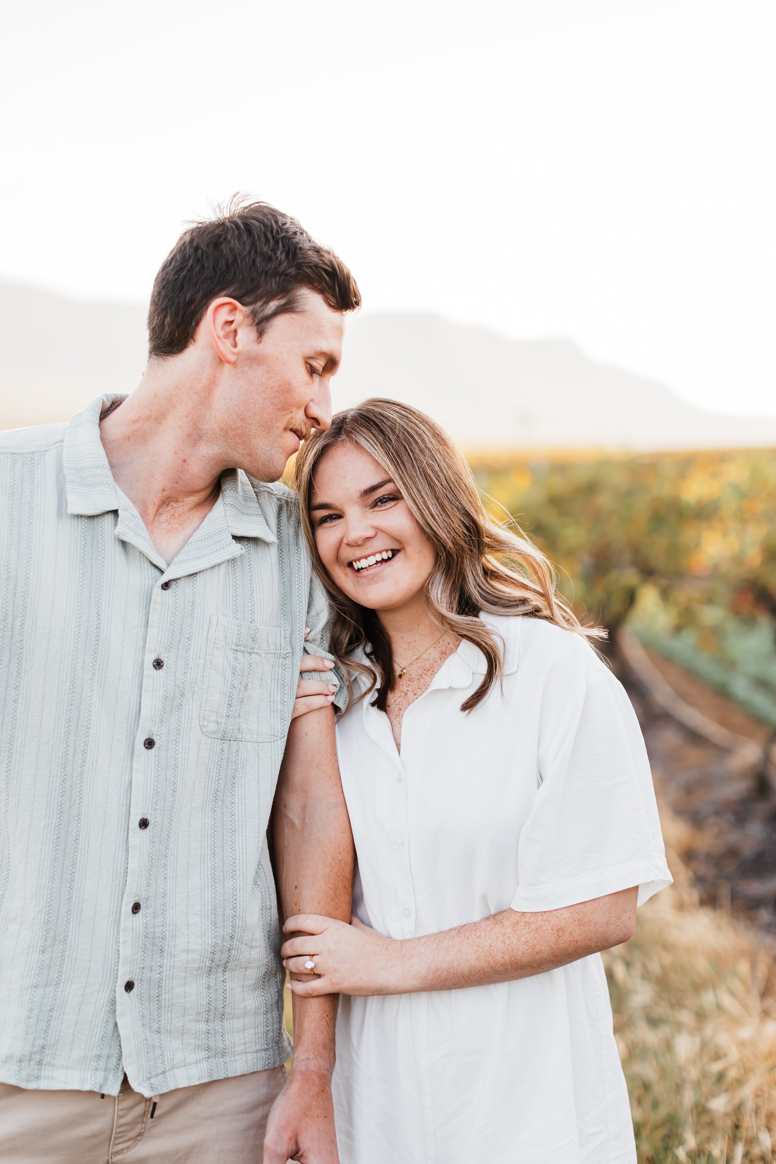 hunter-valley-engagement-photos-9.JPG