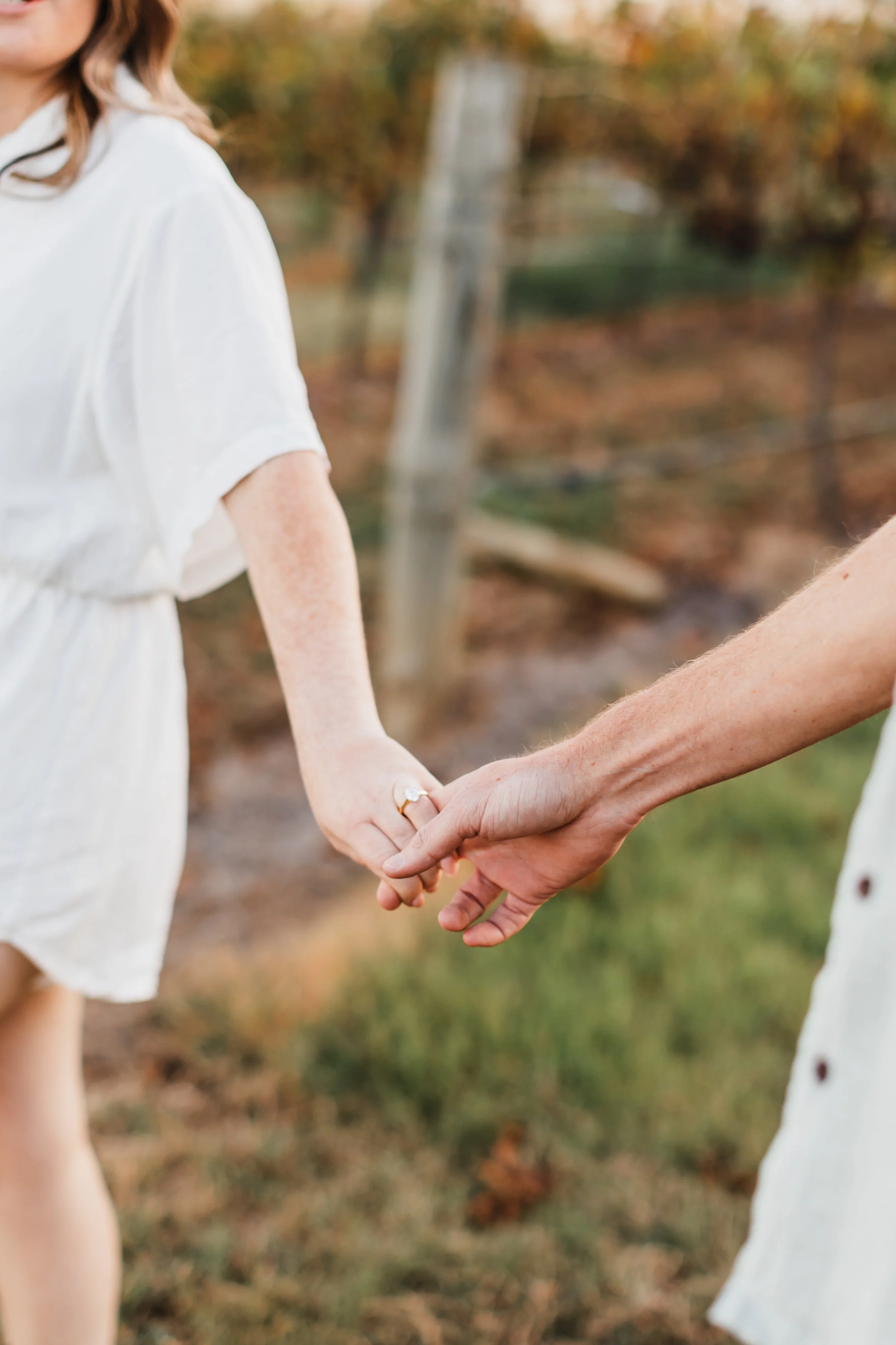 hunter-valley-engagement-photos-13.JPG