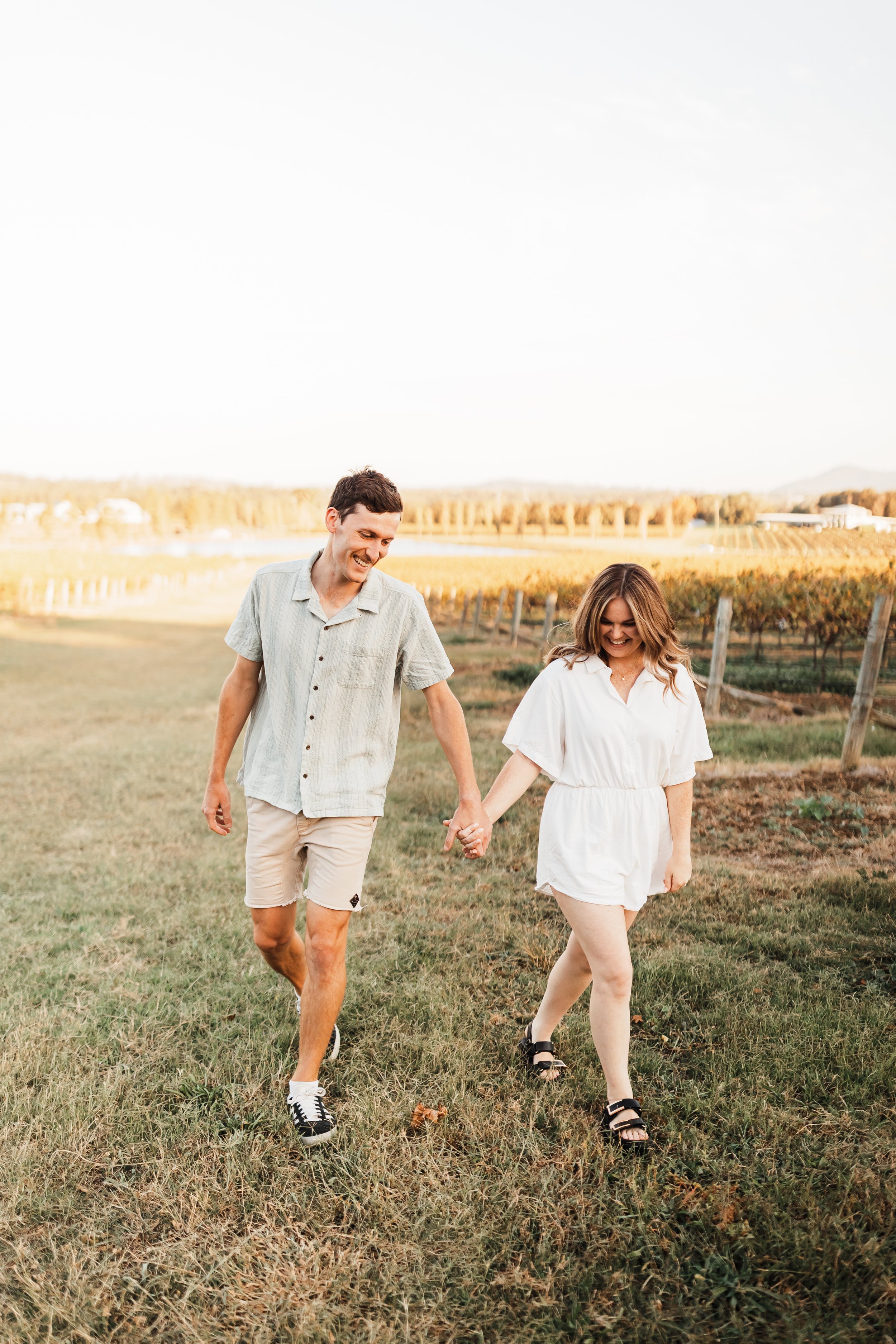 hunter-valley-engagement-photos-14.JPG