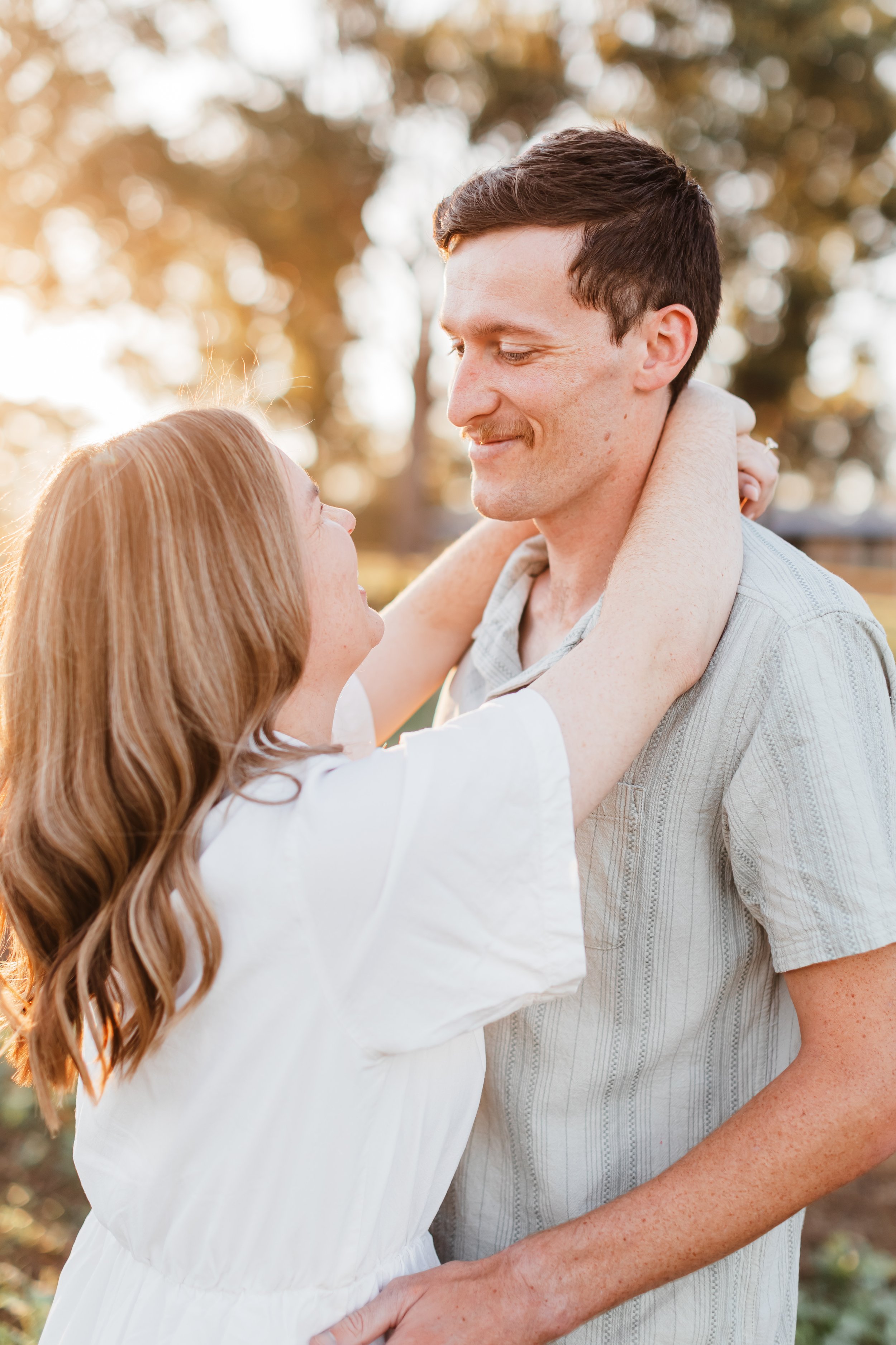hunter-valley-engagement-photos-18.jpg