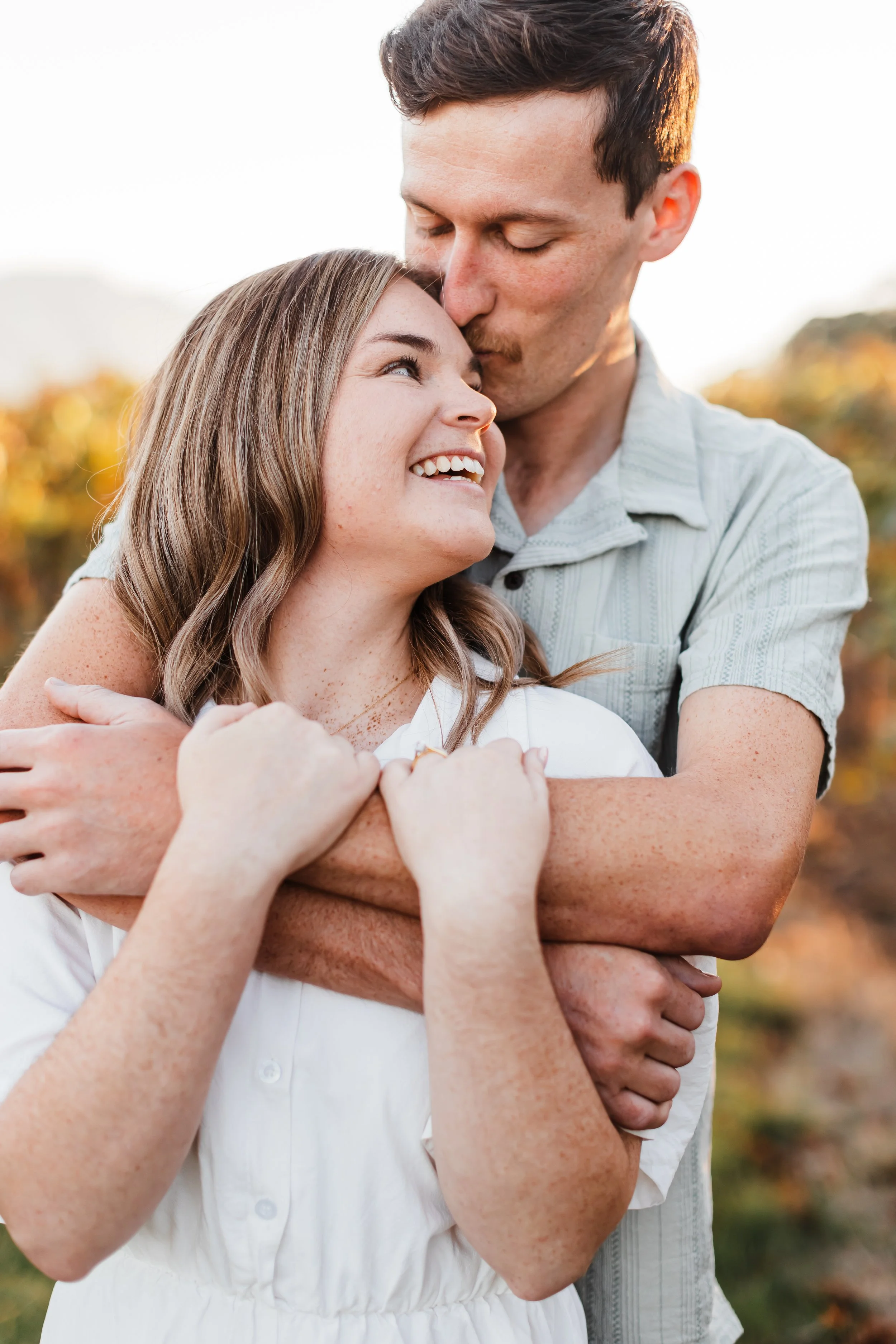 hunter-valley-engagement-photos-23.JPG