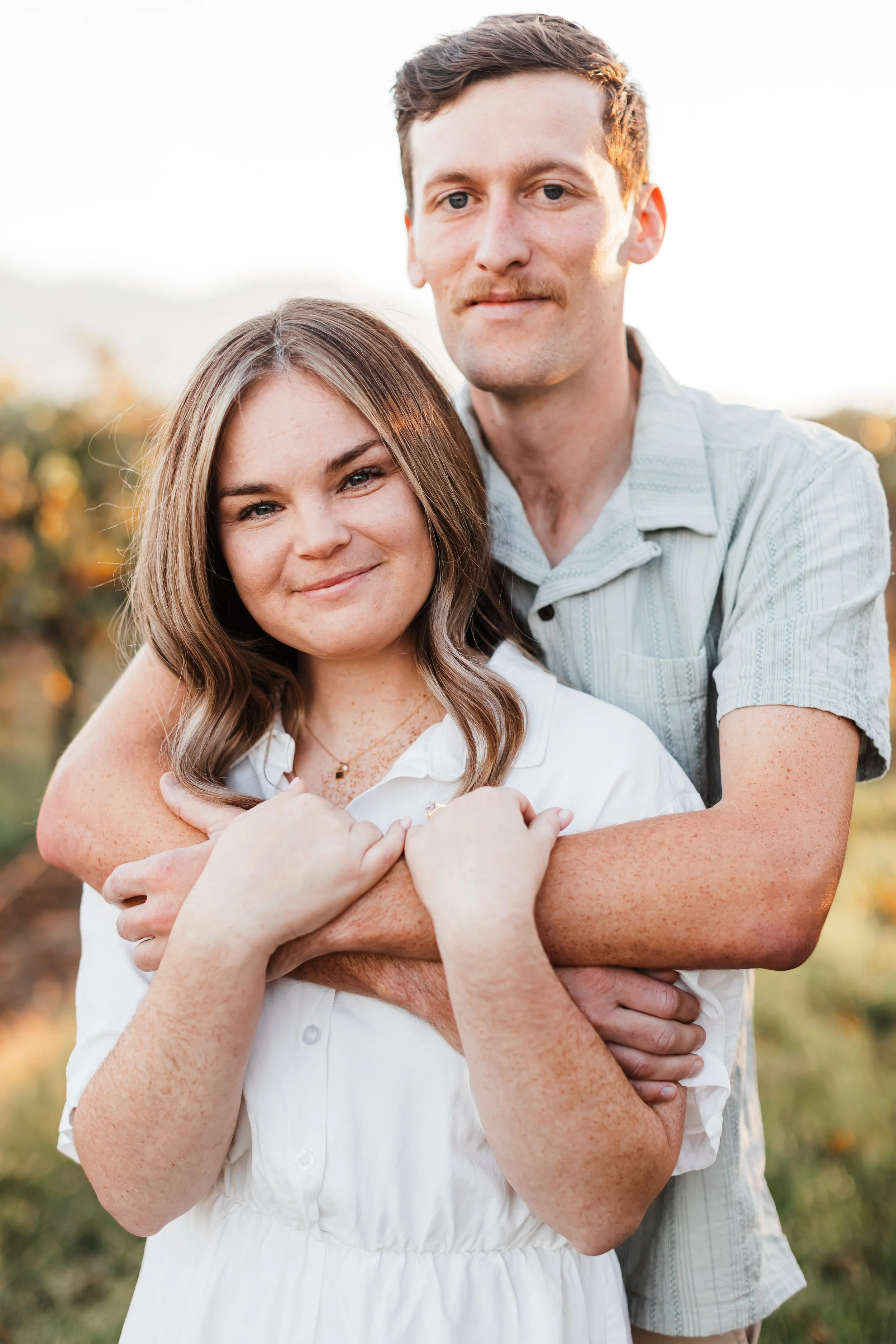 hunter-valley-engagement-photos-24.jpg