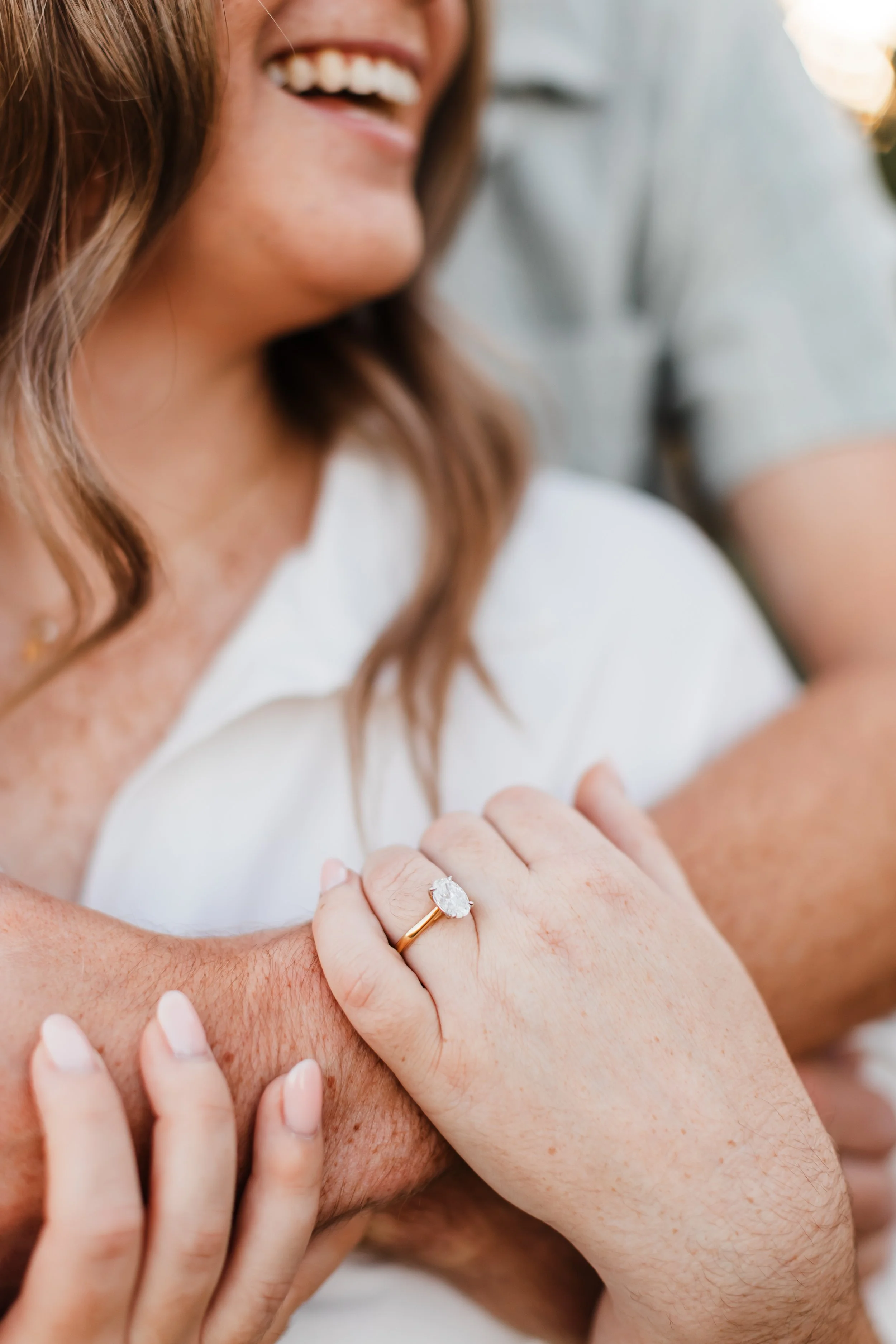 hunter-valley-engagement-photos-29.jpg