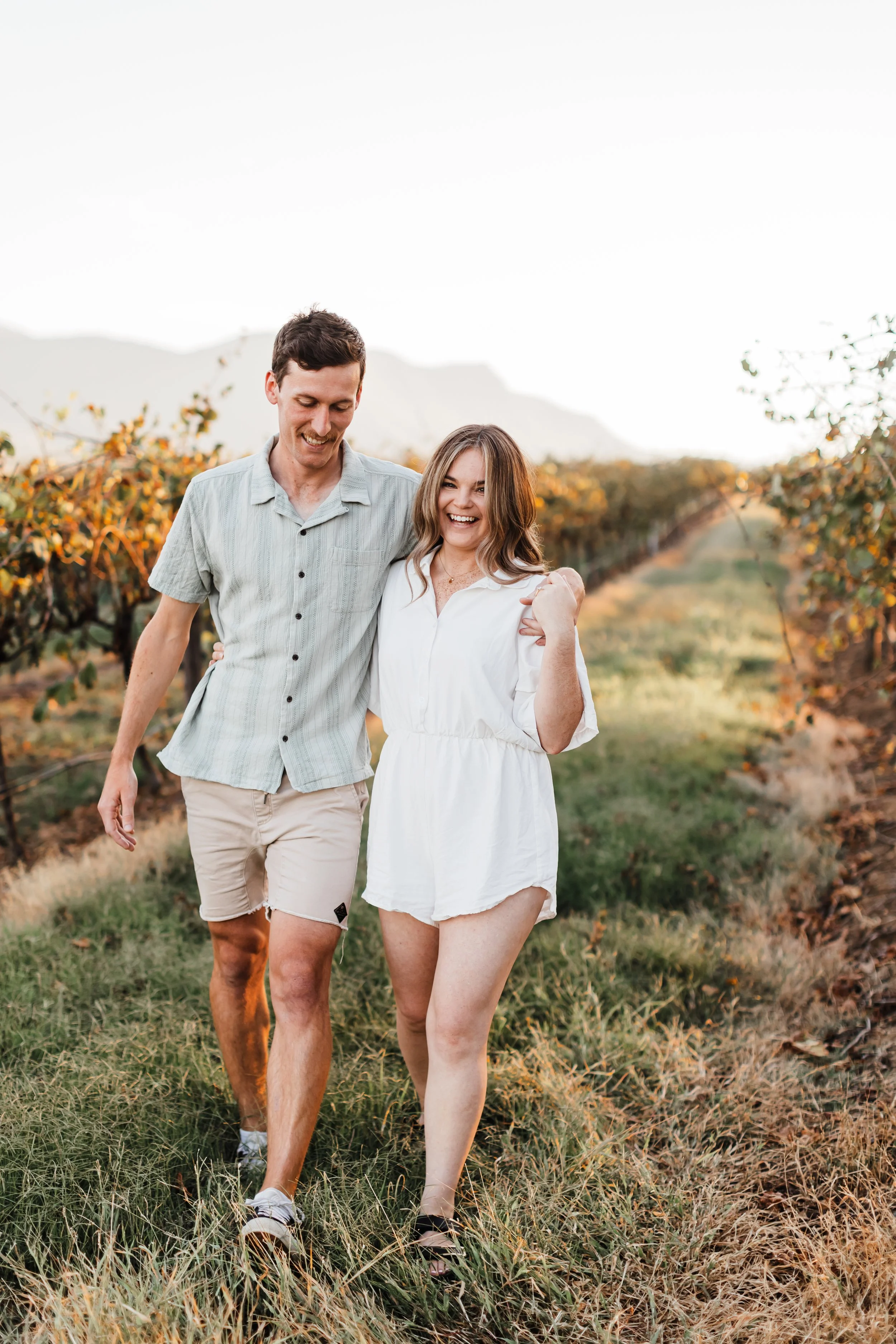 hunter-valley-engagement-photos-31.JPG