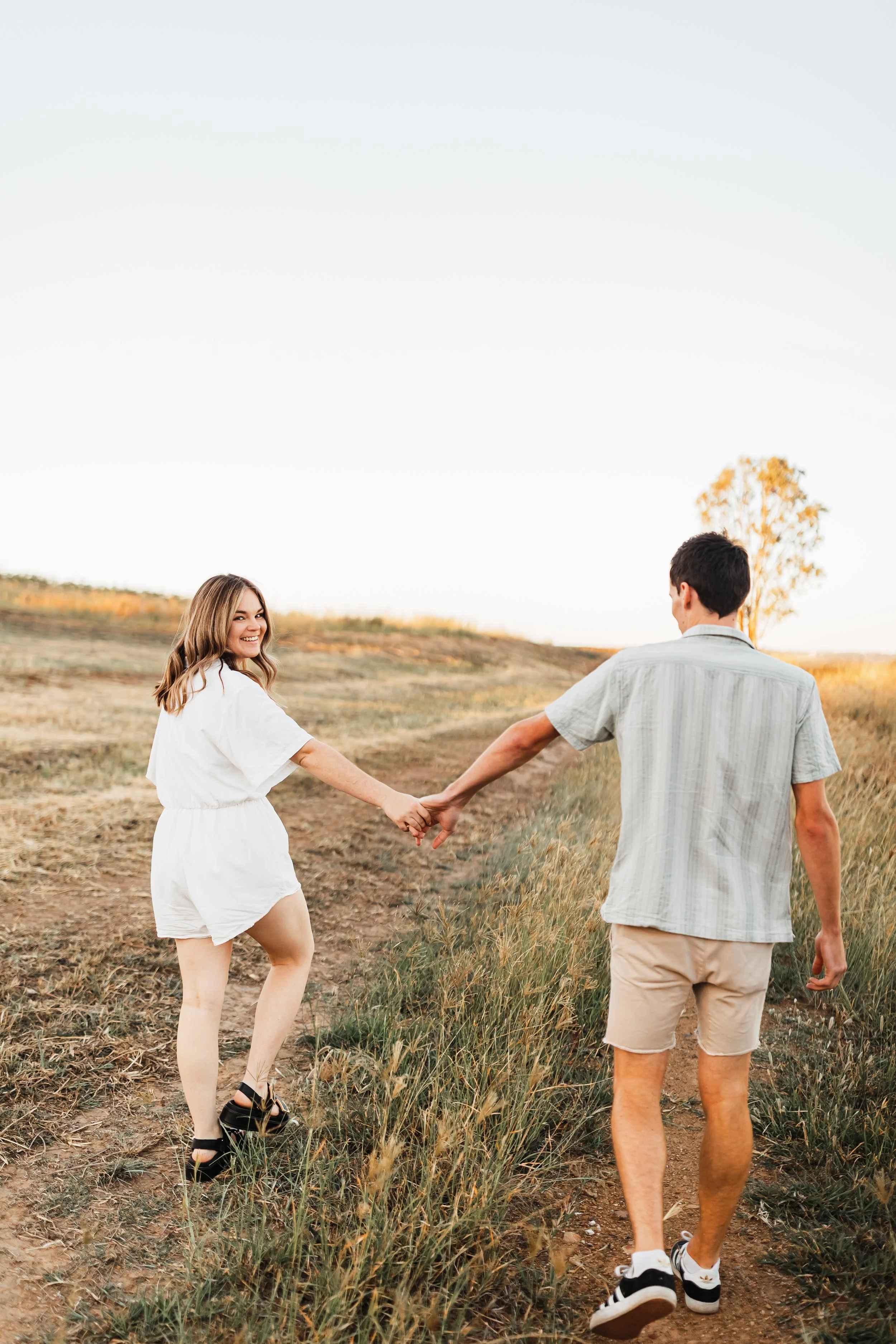hunter-valley-engagement-photos-33.JPG