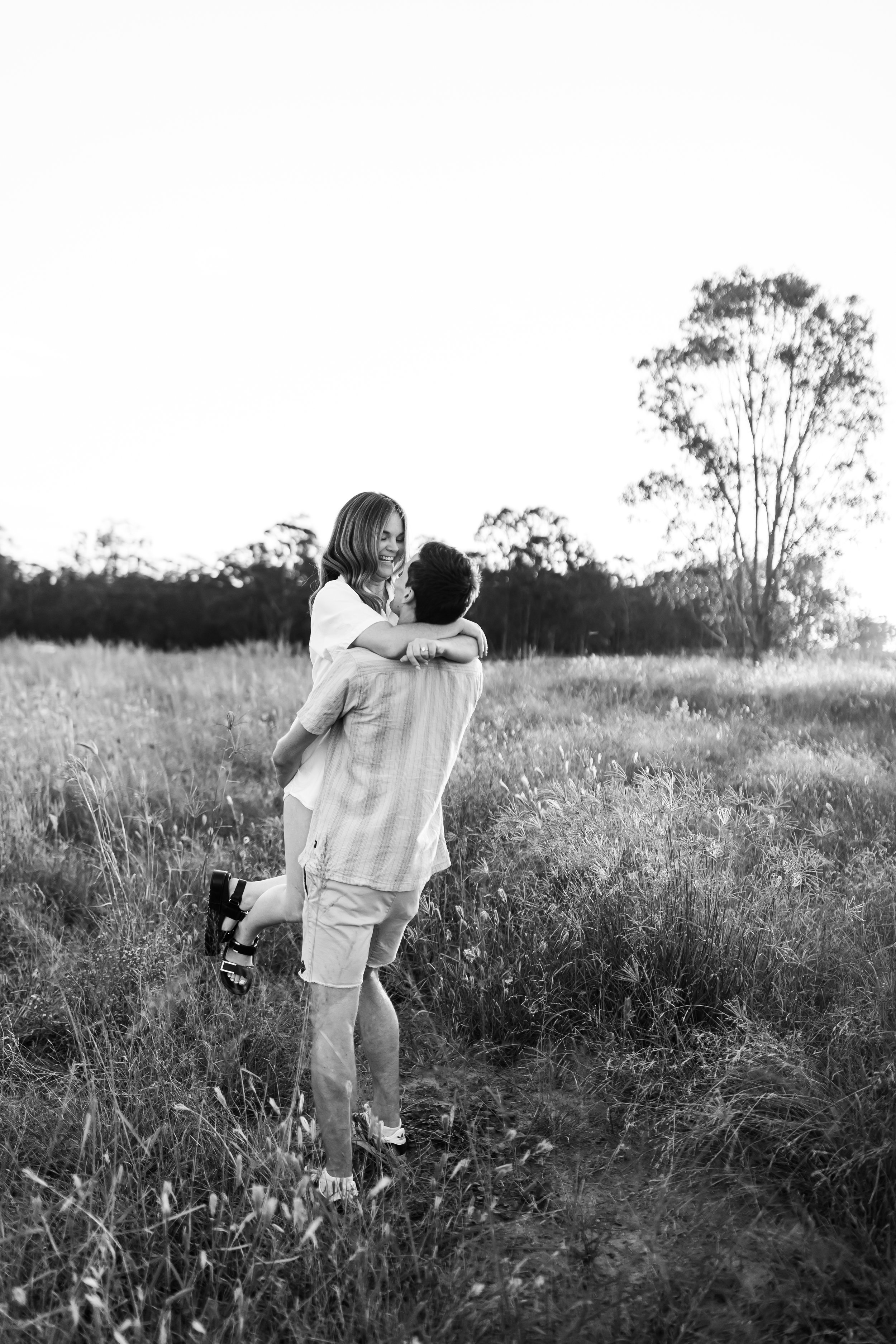 hunter-valley-engagement-photos-38.JPG