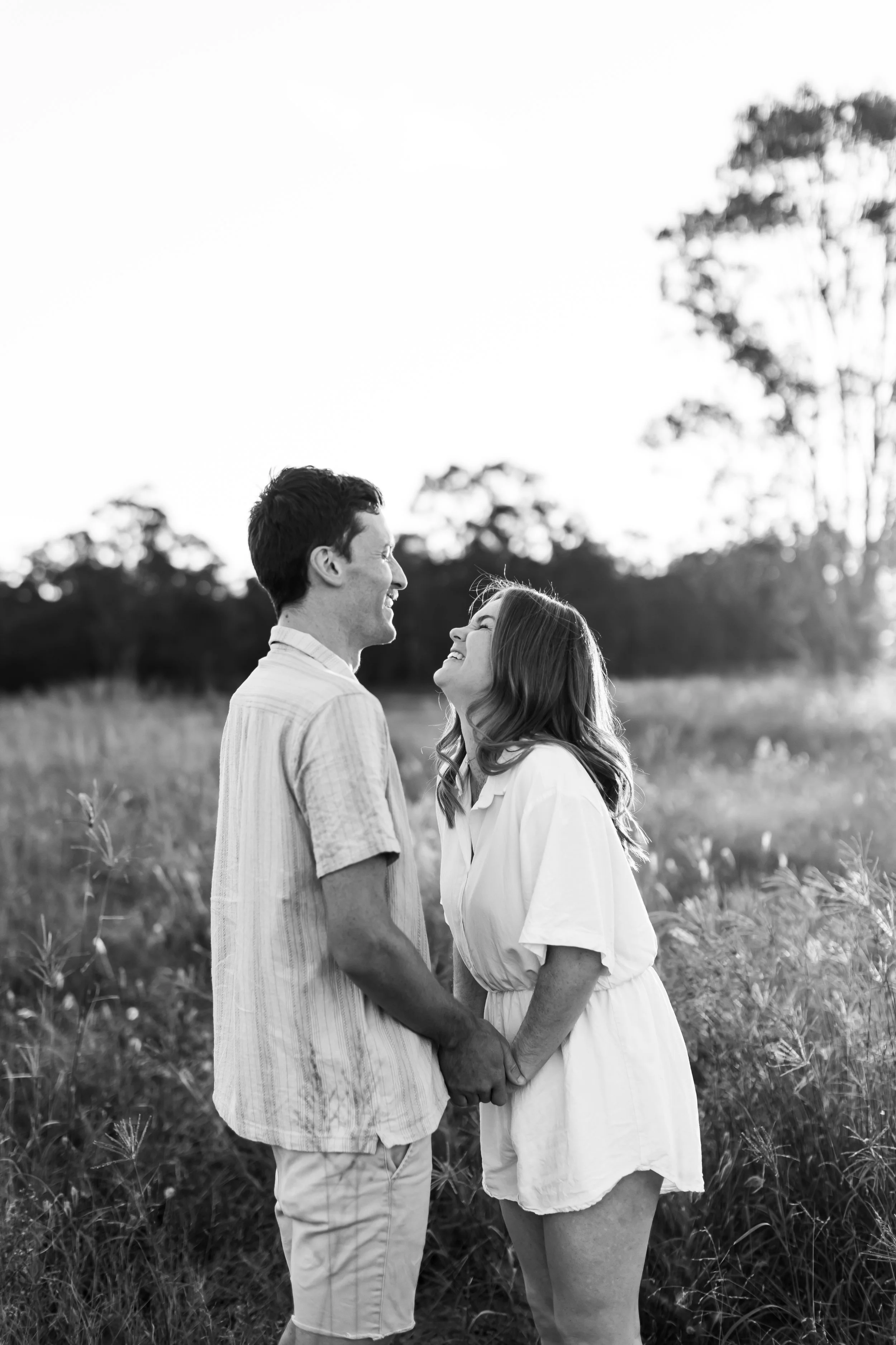 hunter-valley-engagement-photos-40.JPG