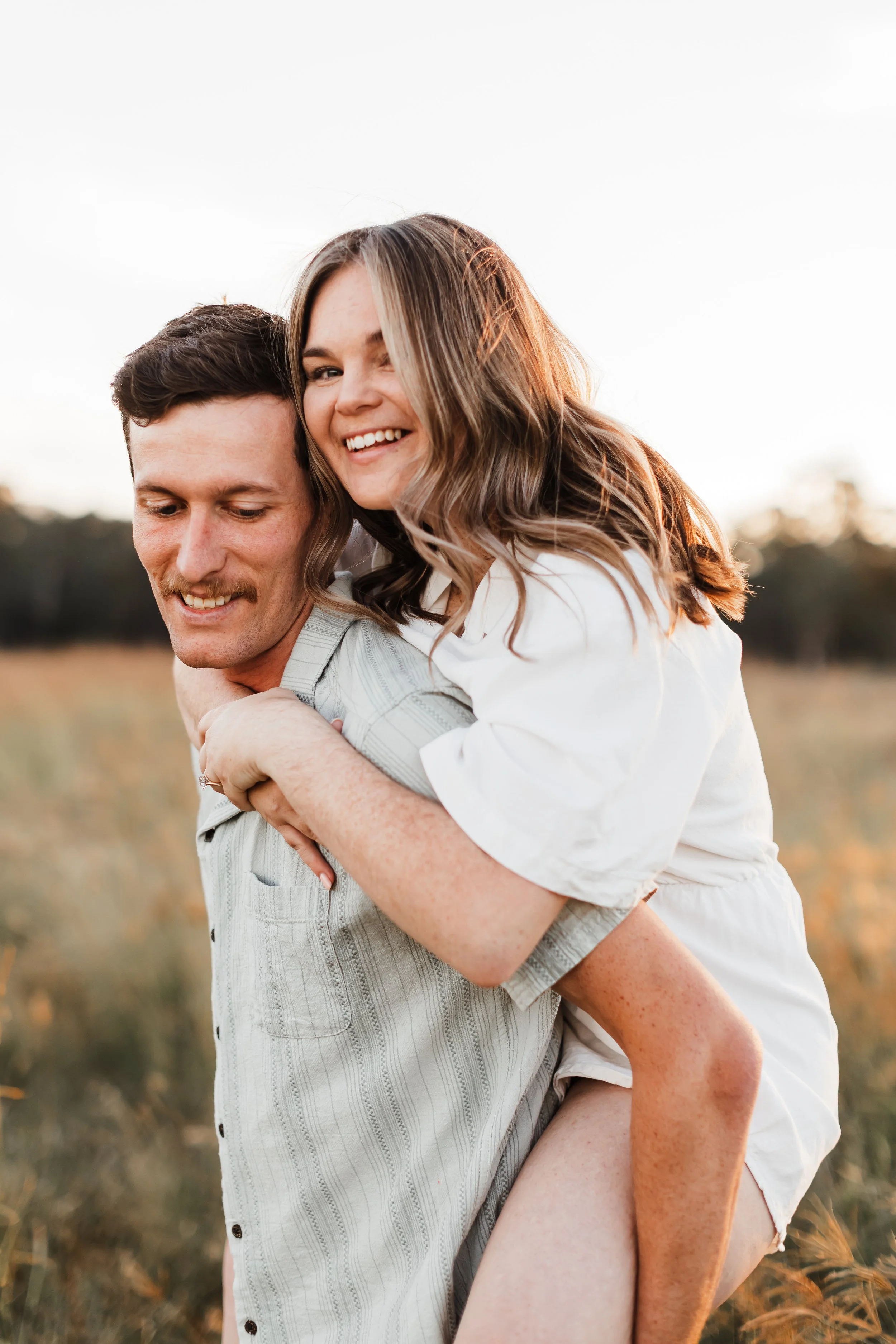 hunter-valley-engagement-photos-42.jpg