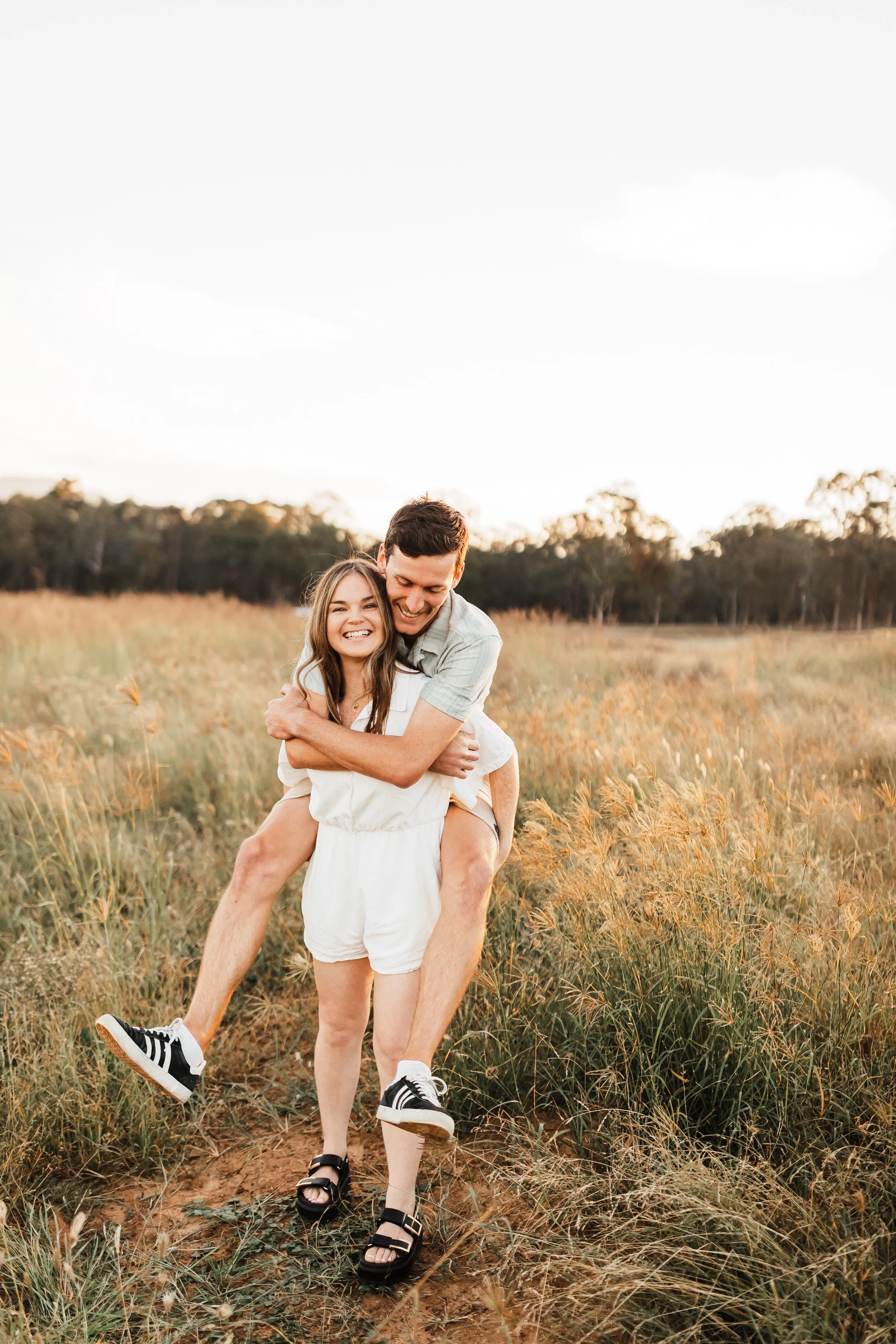 hunter-valley-engagement-photos-50.jpg