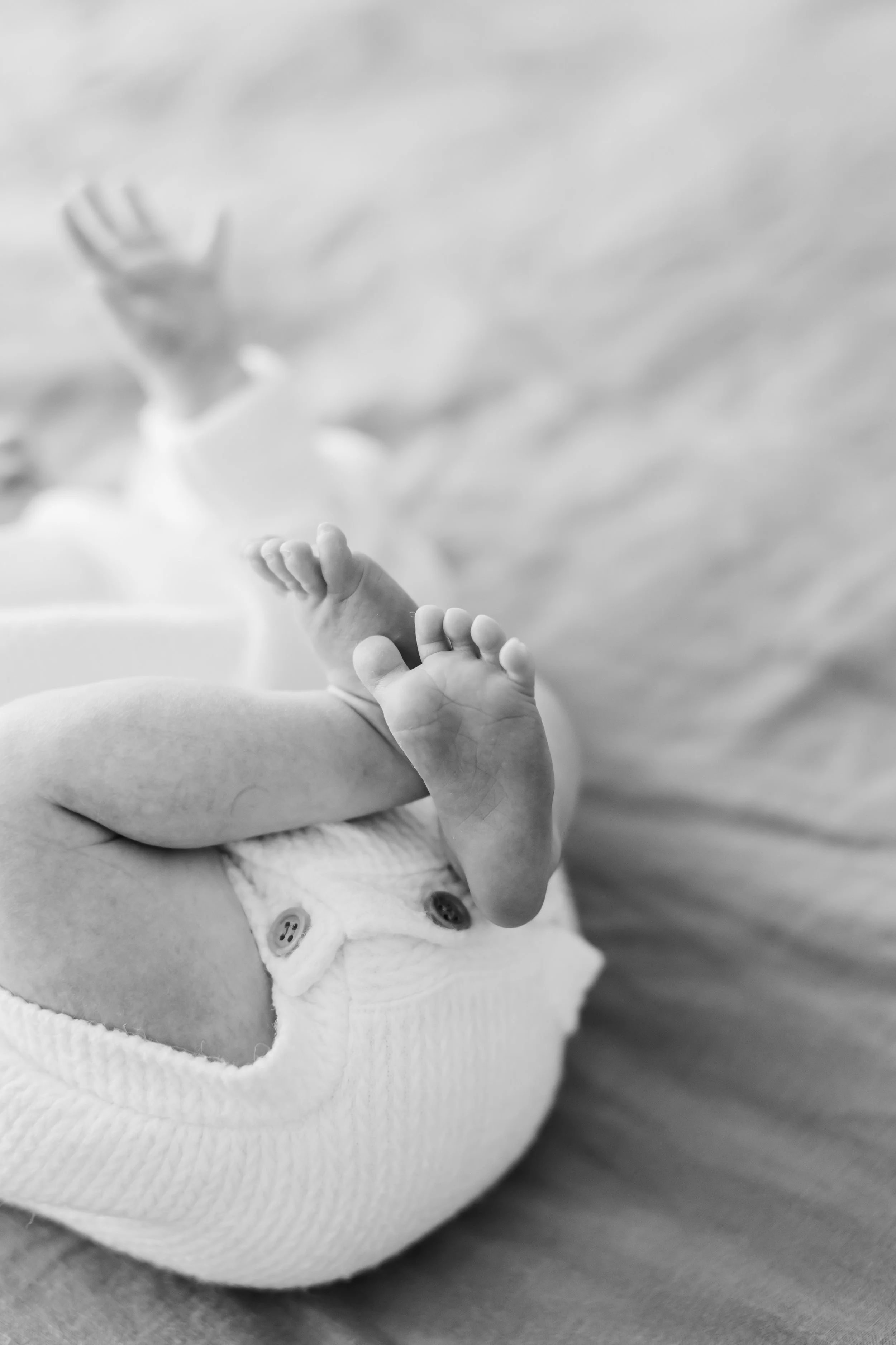 family-photos-newcastle7.jpg