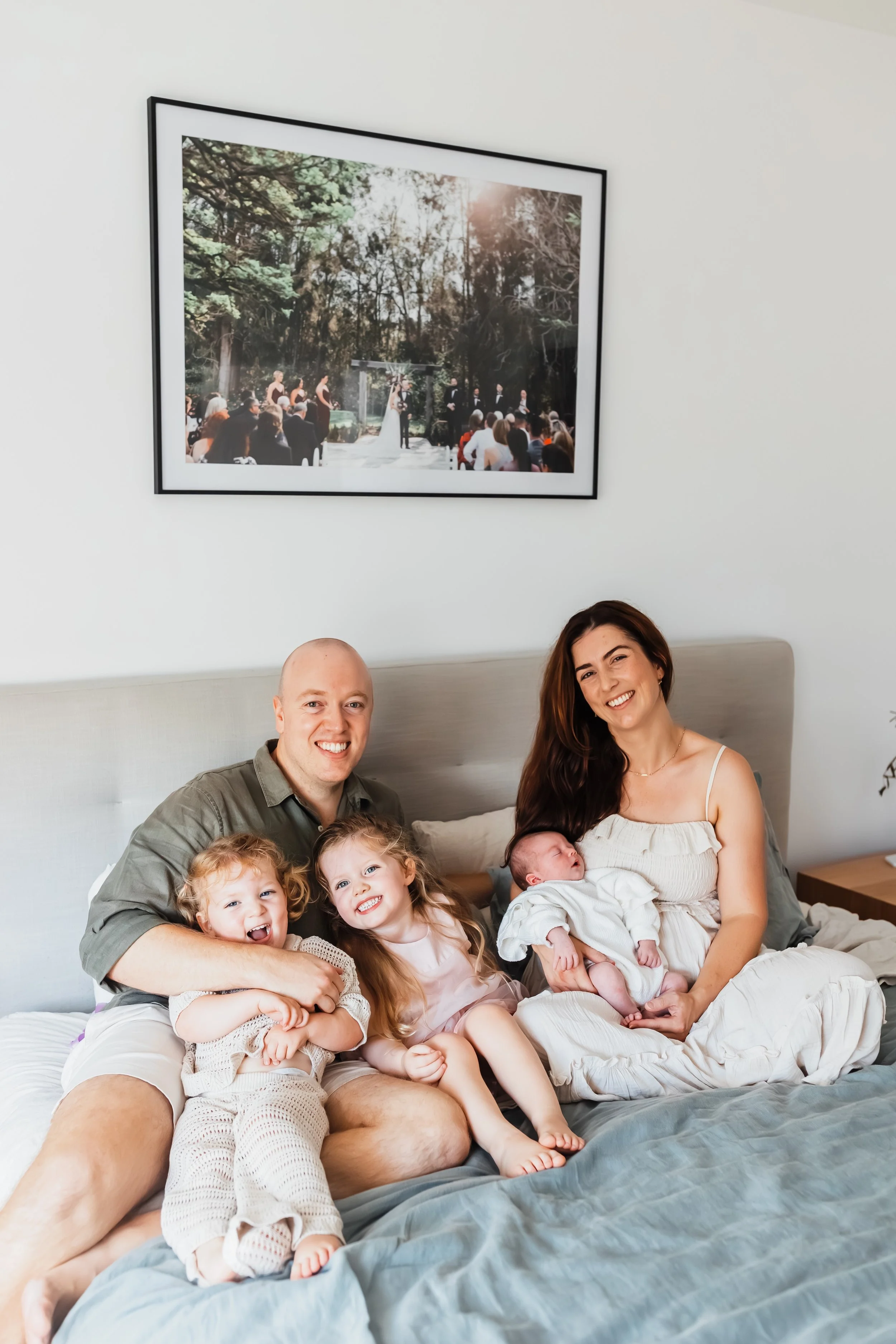 family-photos-newcastle15.jpg