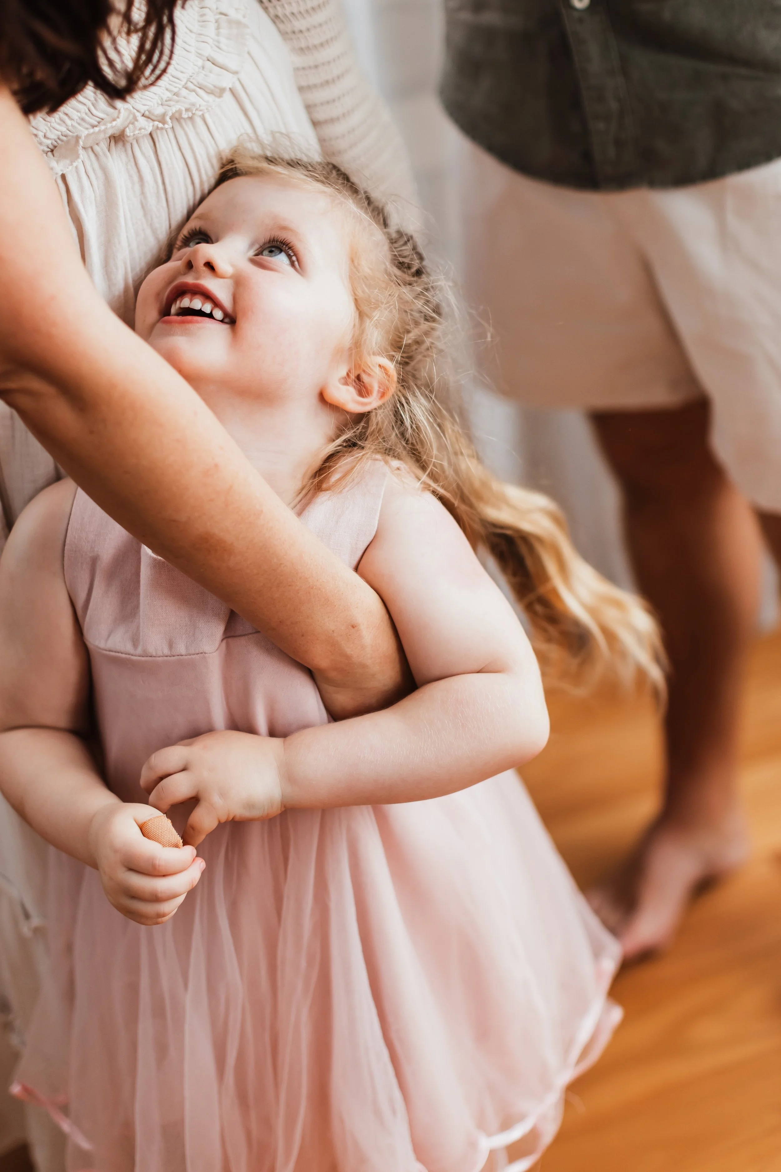 family-session-newcastle5.jpg
