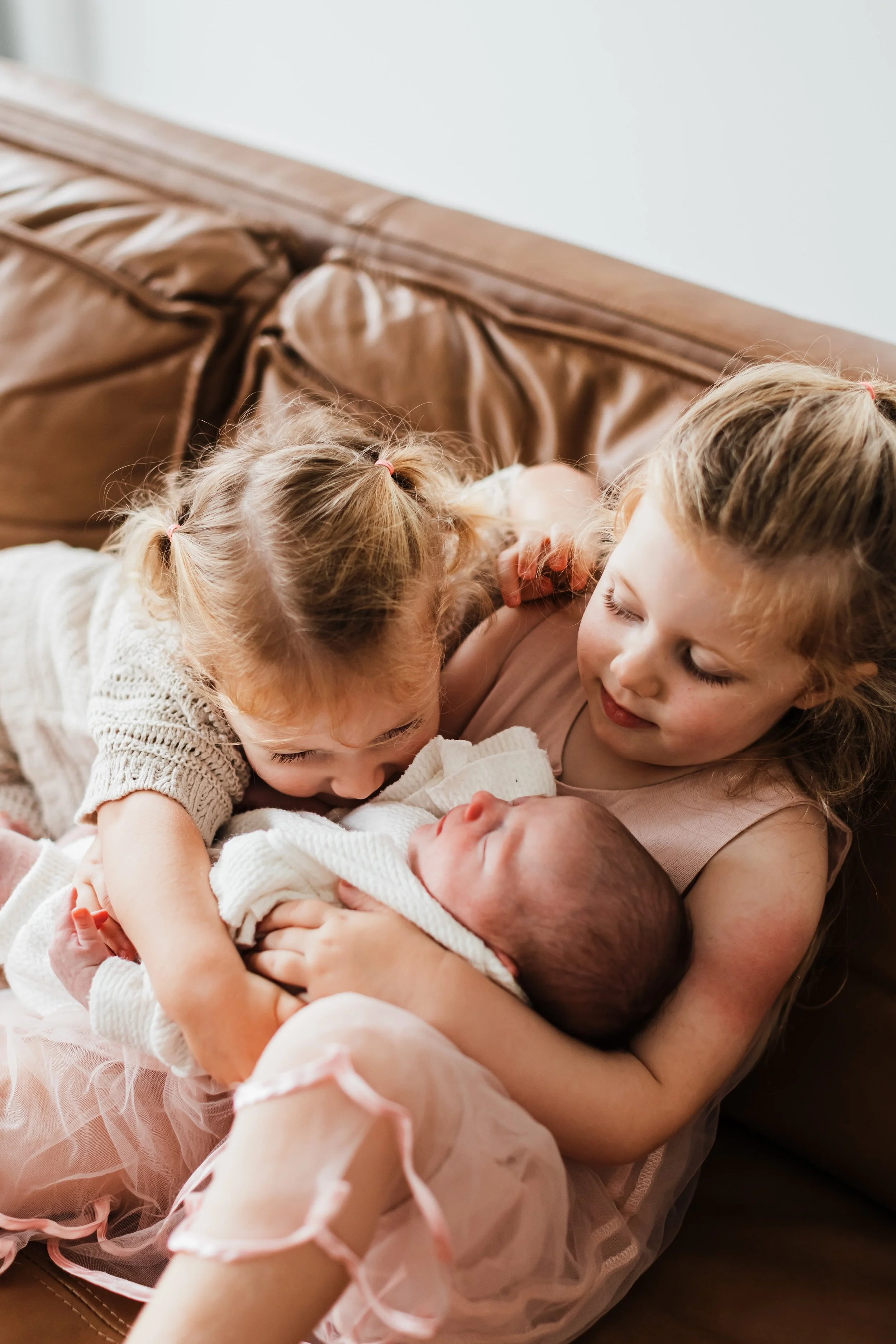 family-session-newcastle7.jpg