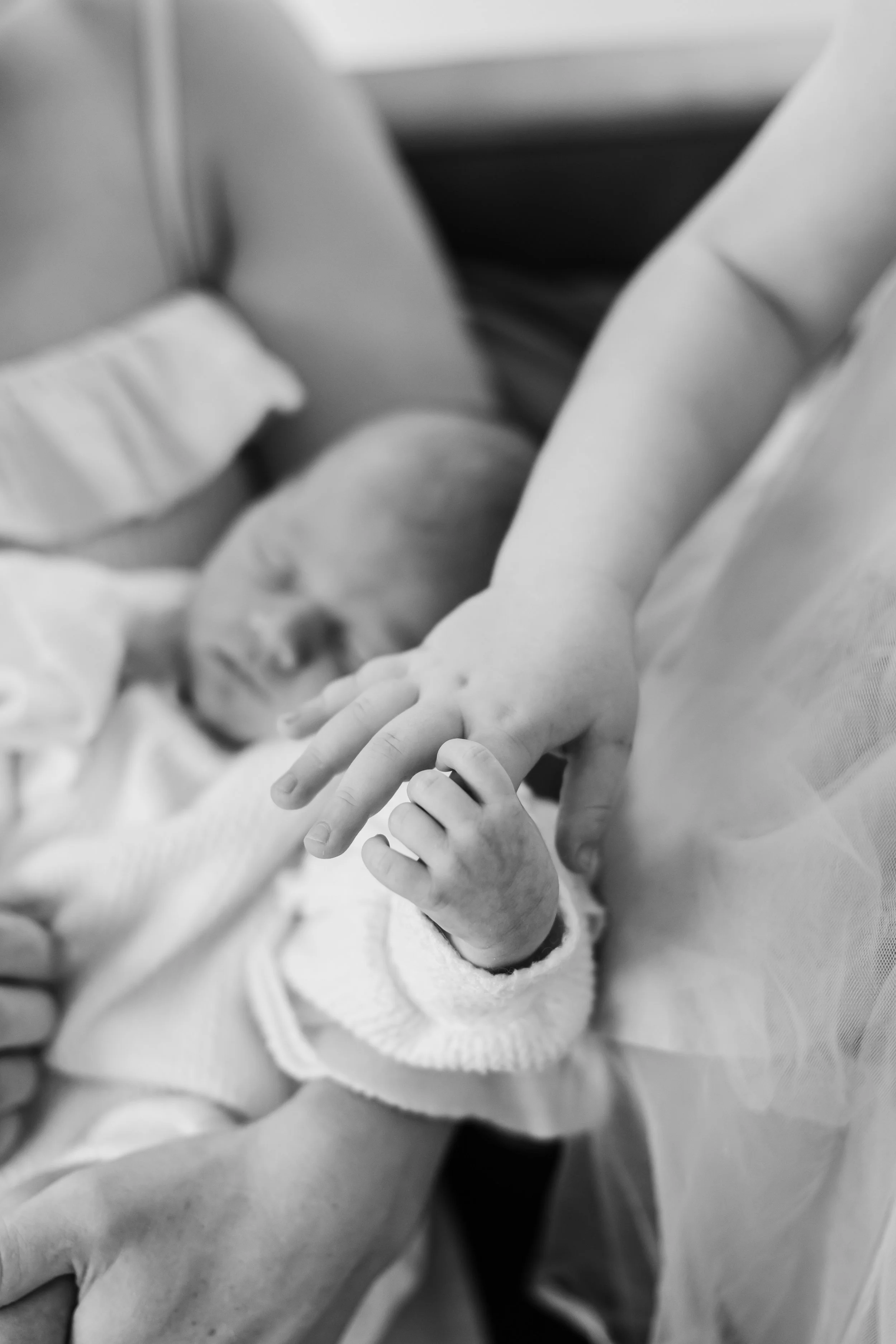 family-session-newcastle12.jpg