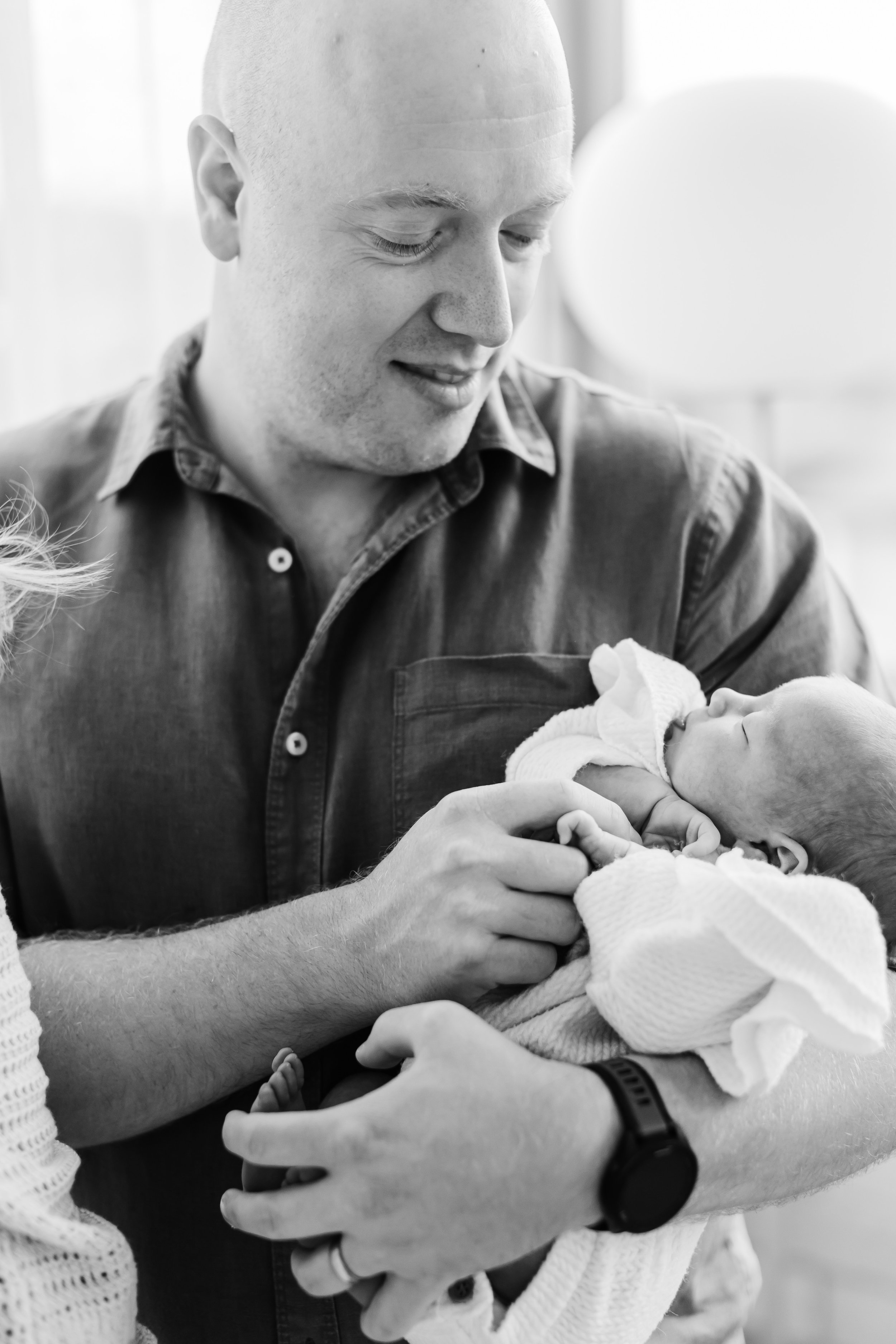 newborn-photography-newcastle2.jpg