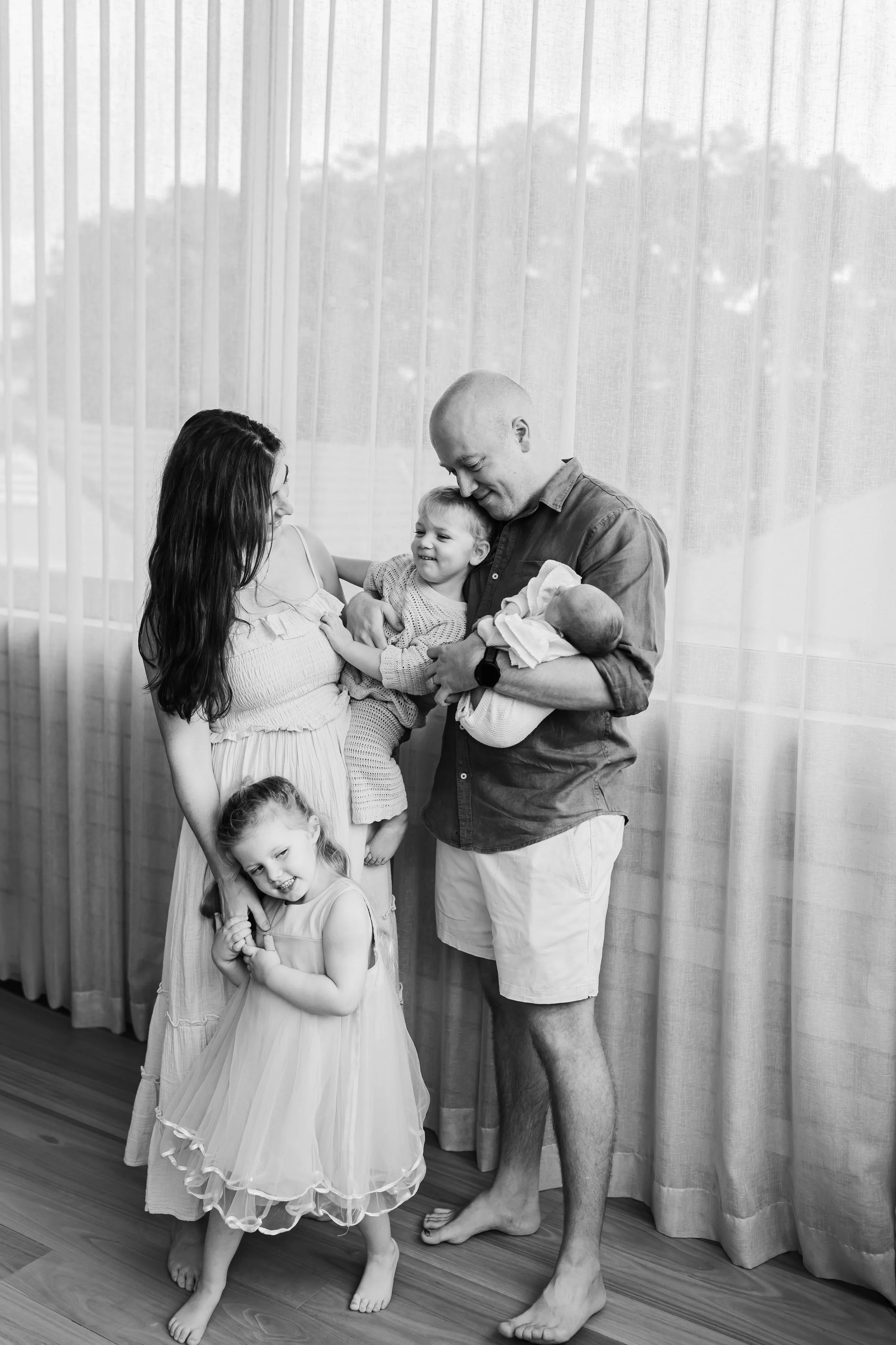 newborn-photography-newcastle4.jpg