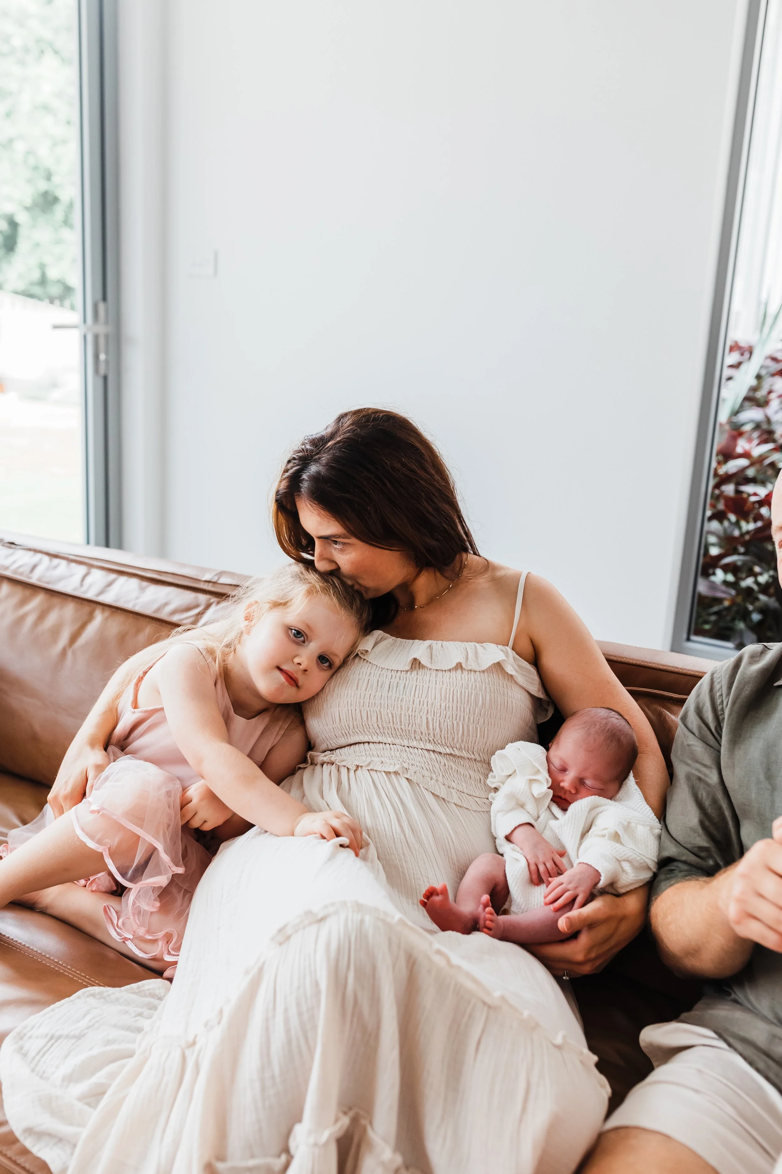 newborn-photography-newcastle8.jpg