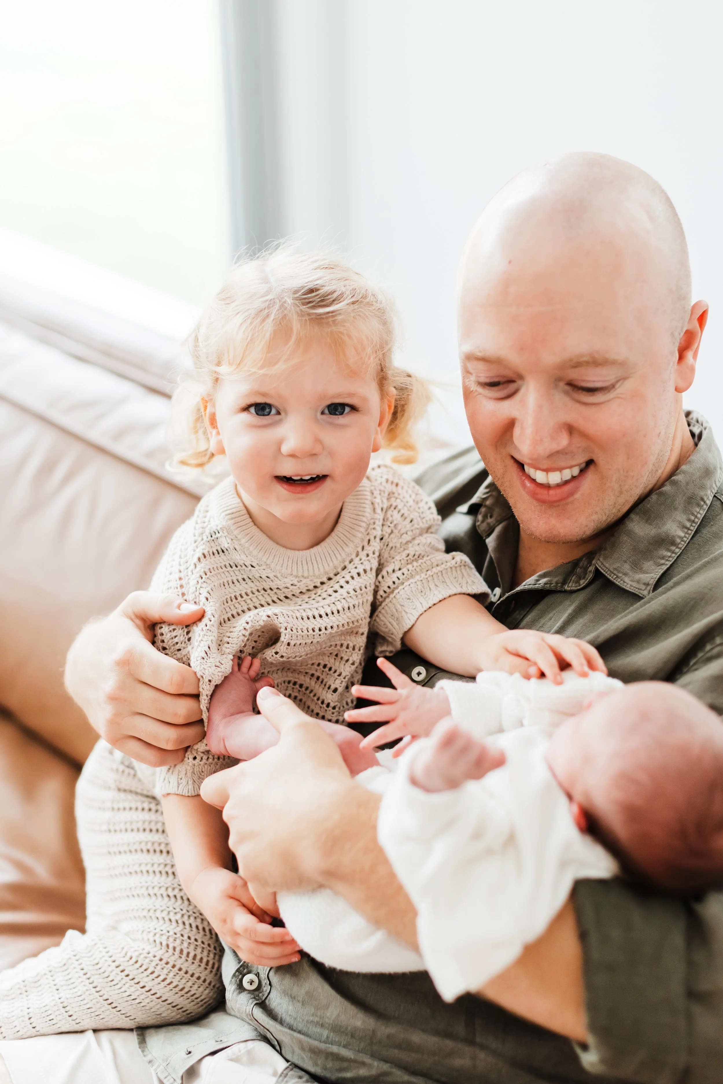 newborn-photography-newcastle9.jpg