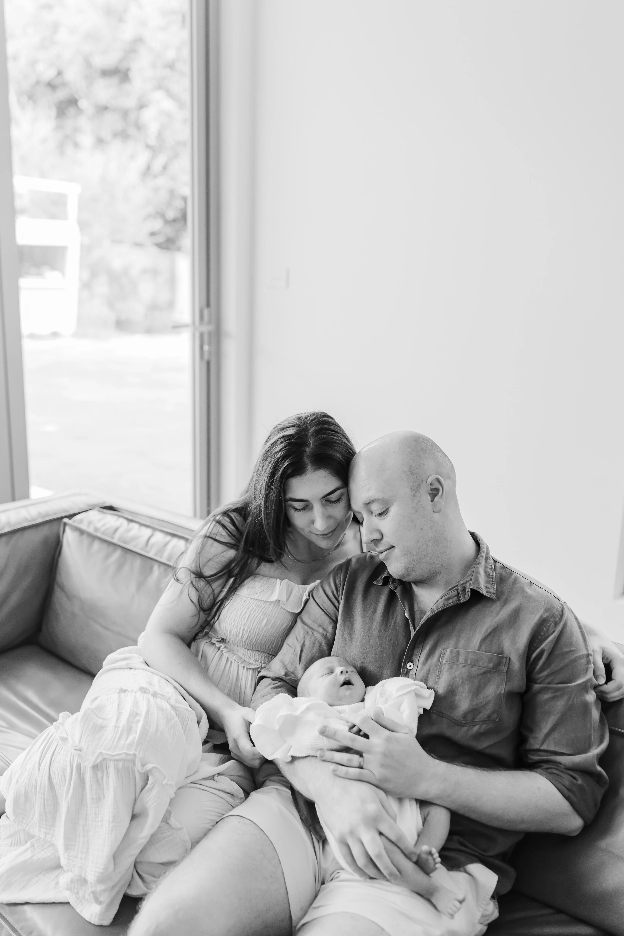 newborn-photography-newcastle11.jpg