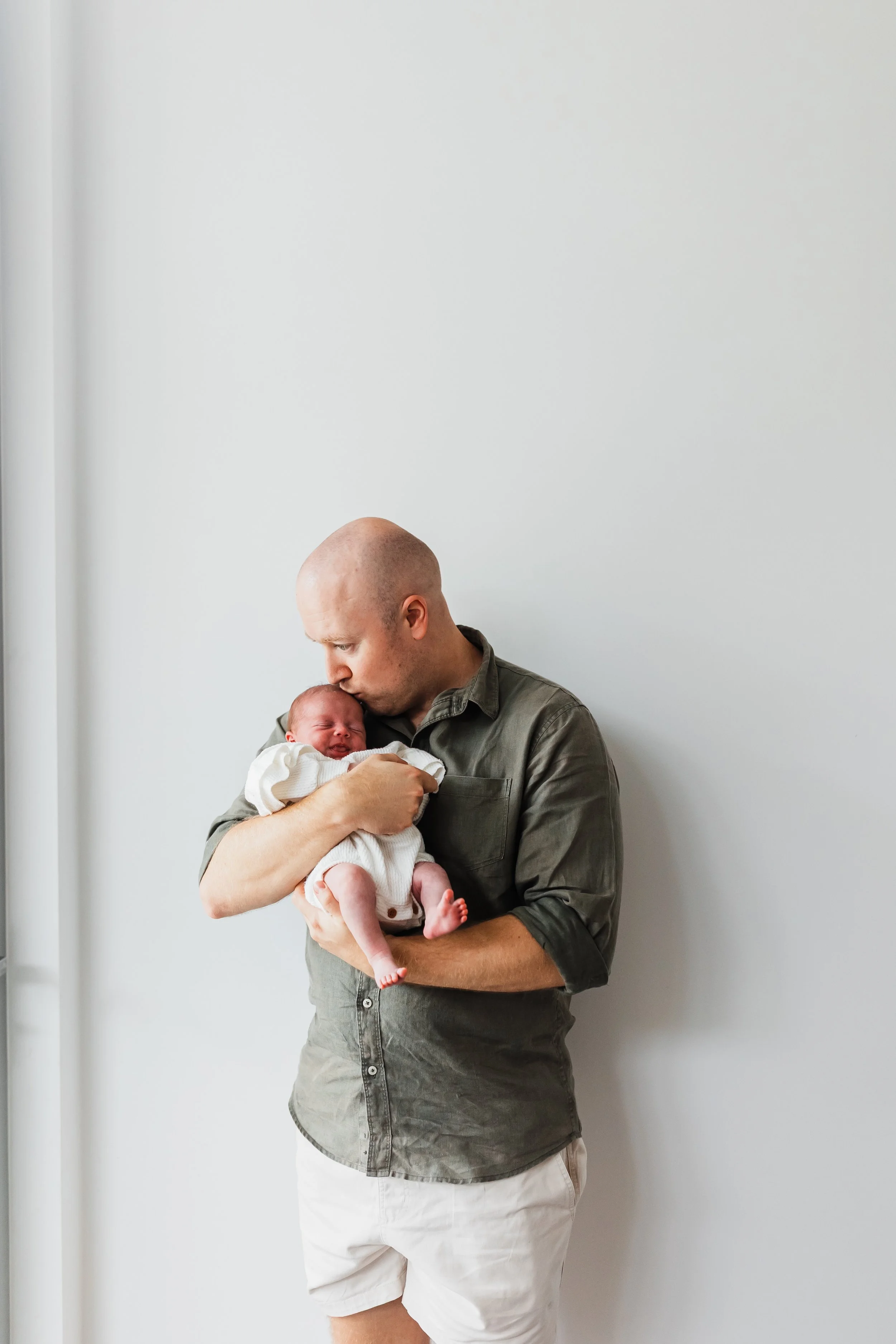 newborn-photography-newcastle14.jpg