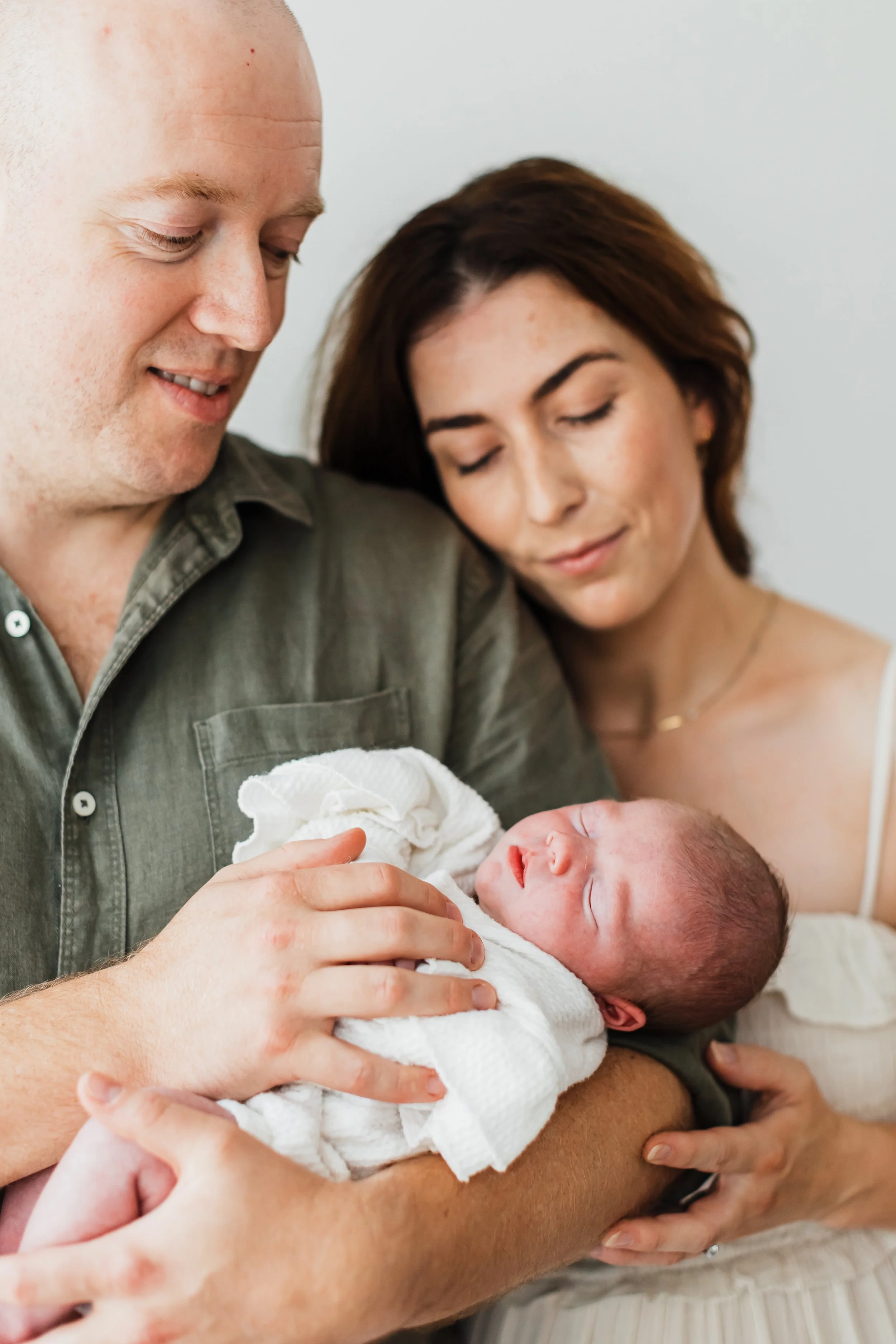 newborn-photography-newcastle16.jpg